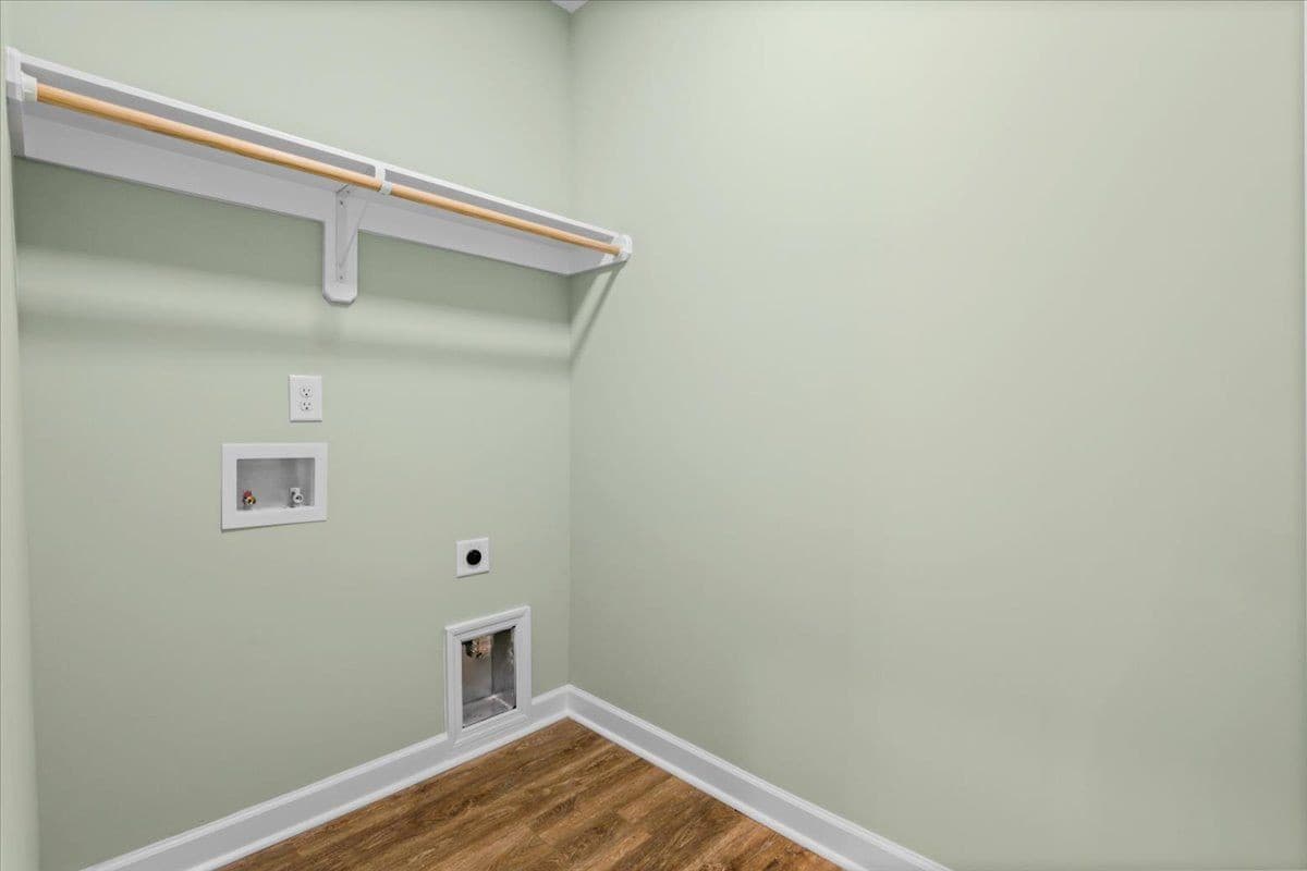 33-117 Wilson St-33.jpg - 117 Wilson Street, Erwin, NC 28339