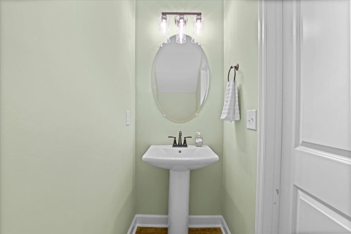 35-117 Wilson St-35.jpg - 117 Wilson Street, Erwin, NC 28339