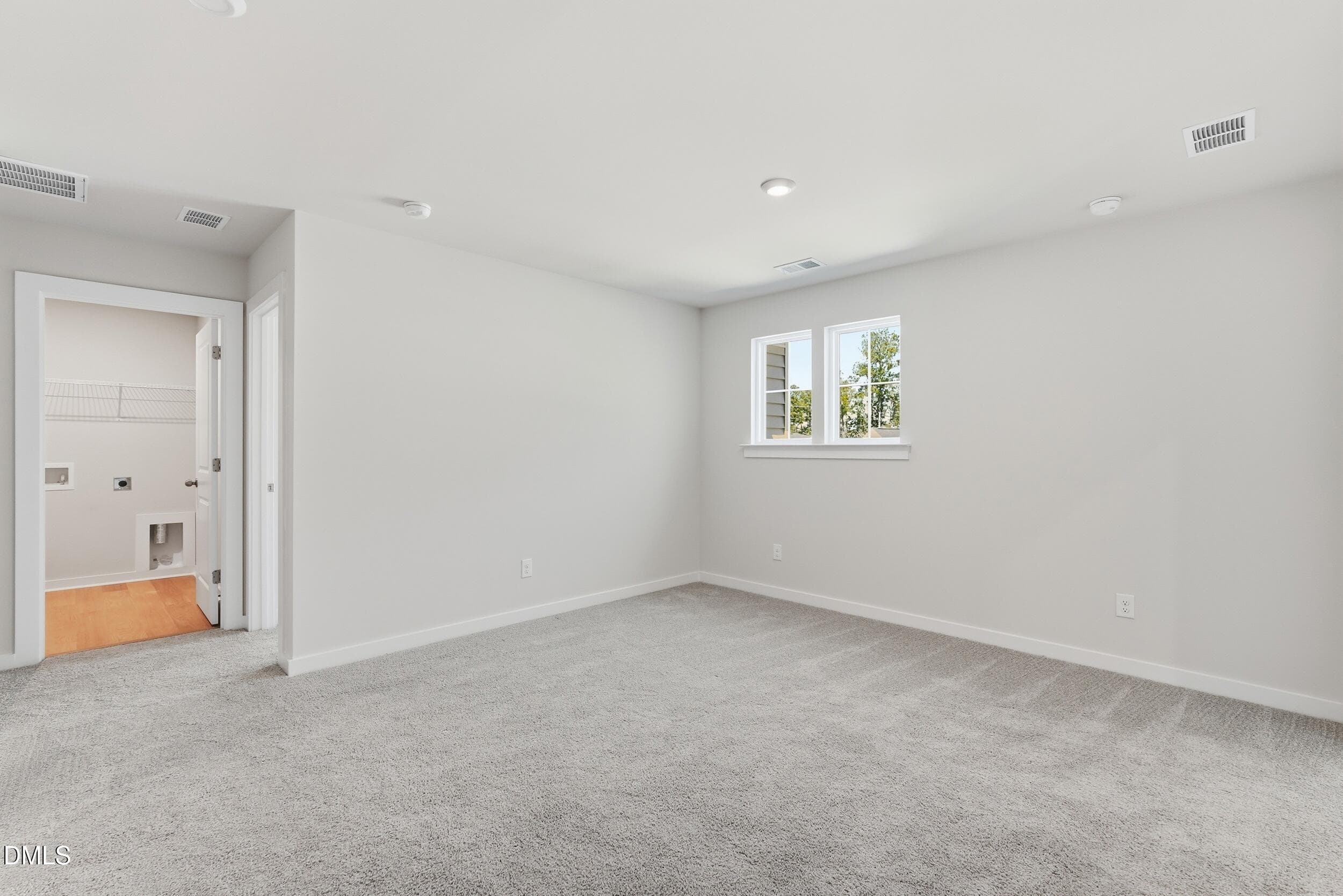 P_SAV_HTC_Indigo_Lot56_INT_BD2 - 51 King Tucks Way, Four Oaks, NC 27524, Four Oaks
