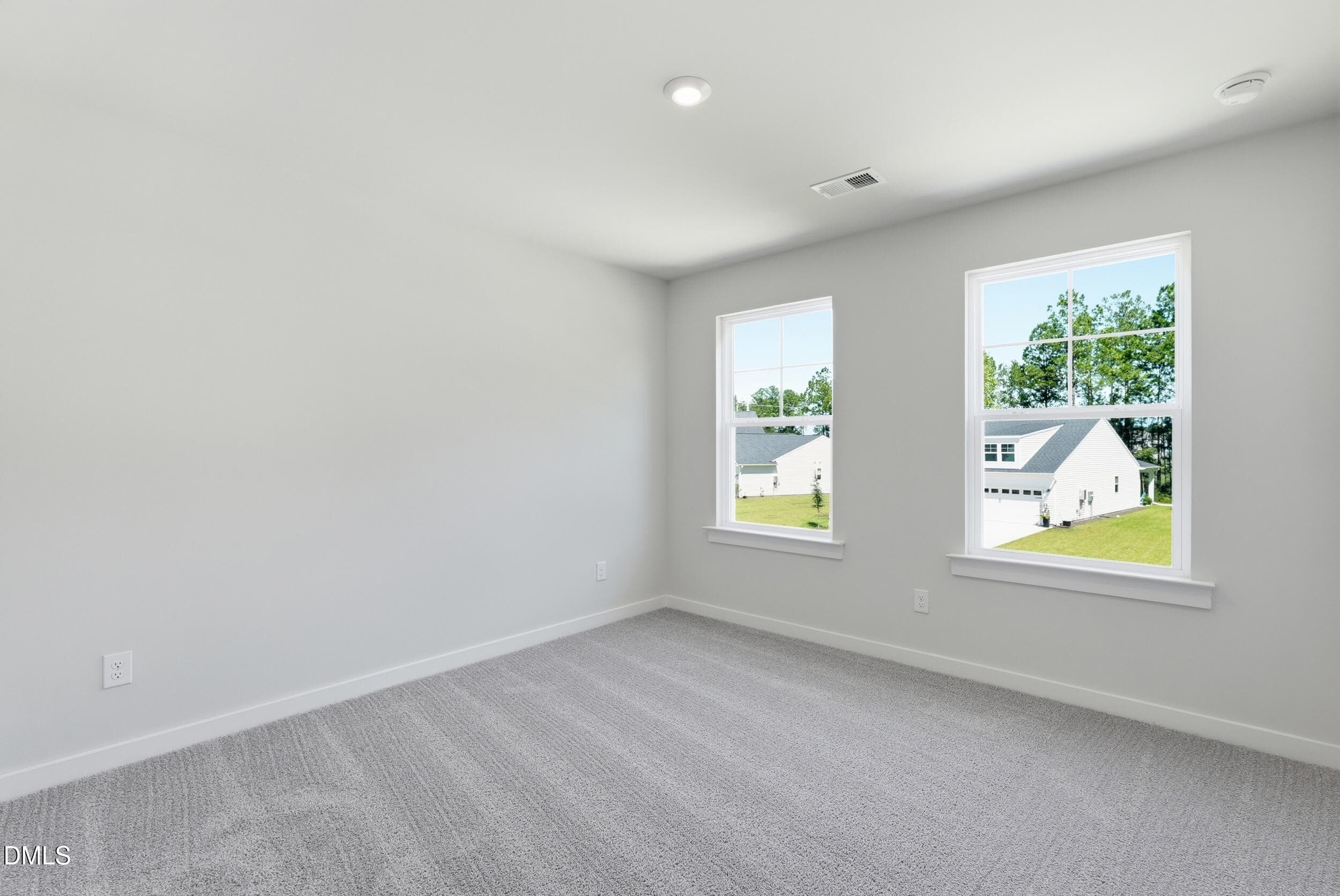 P_SAV_HTC_Indigo_Lot56_INT_BD3_2 - 51 King Tucks Way, Four Oaks, NC 27524, Four Oaks