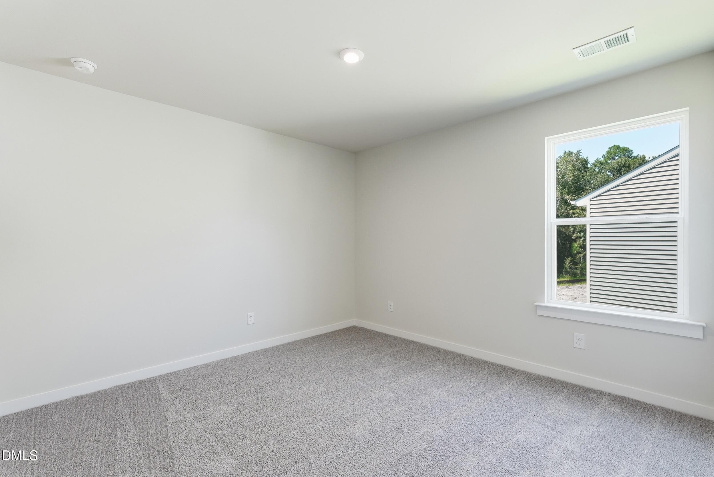 P_SAV_HTC_Indigo_Lot56_INT_BD4 - 51 King Tucks Way, Four Oaks, NC 27524, Four Oaks