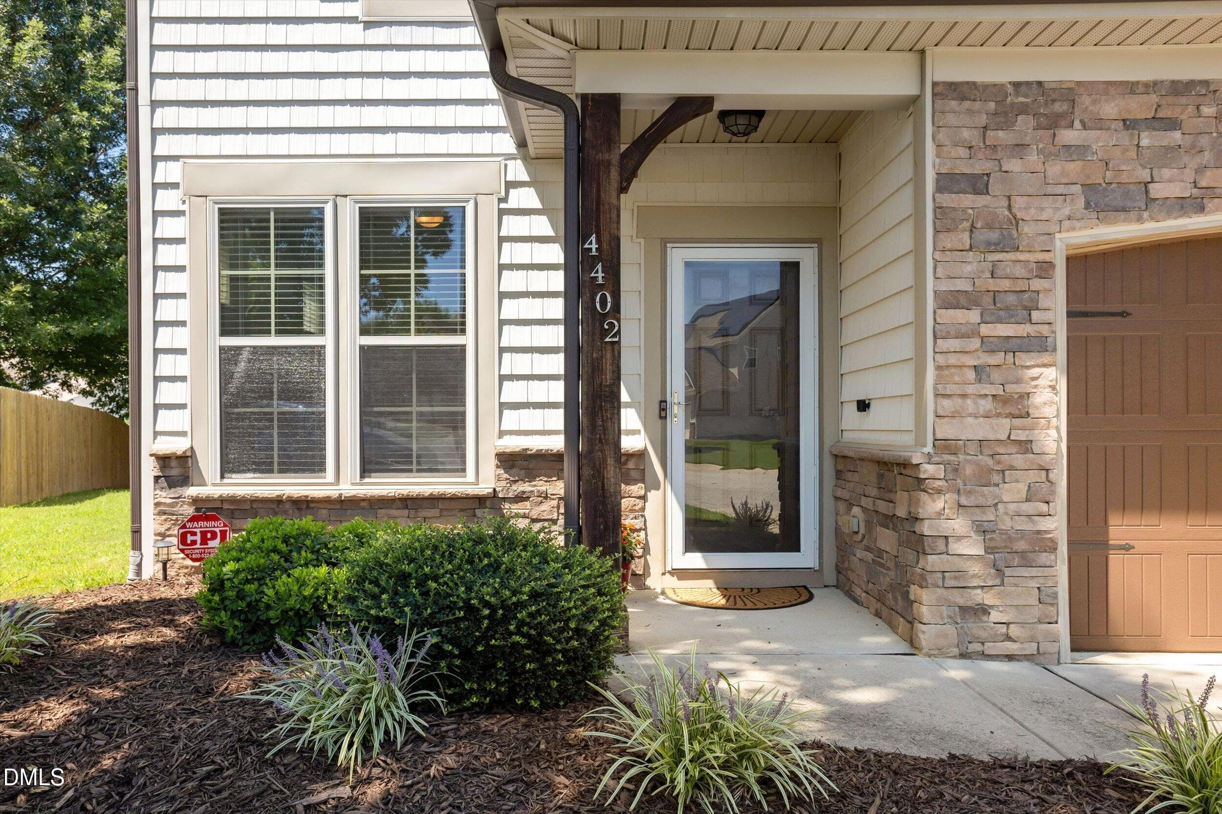 05-4402 Riley Dr [3332302]_09012026_05 - 4402 Riley Drive, Knightdale, NC 27545, Knightdale