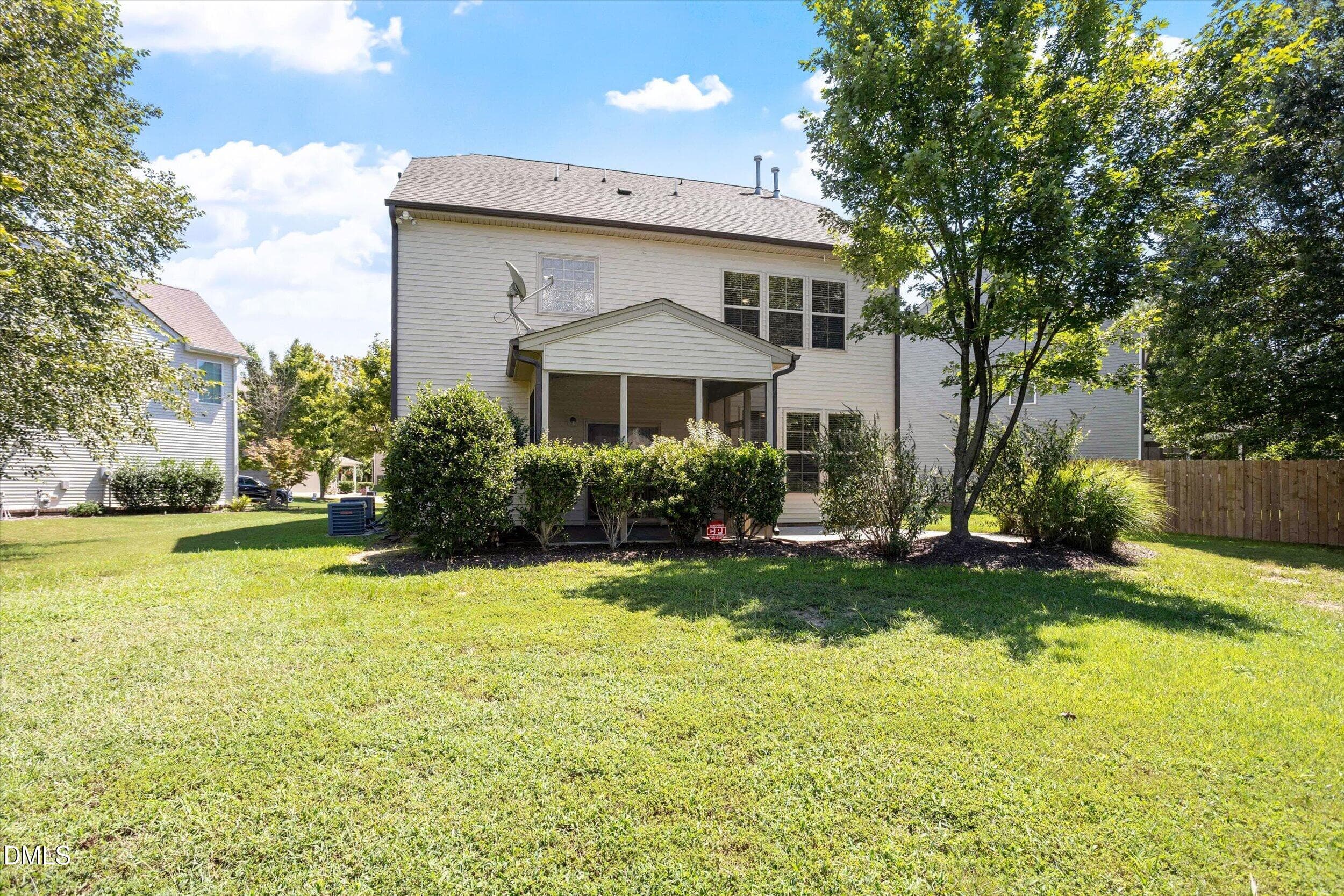 06-4402 Riley Dr [3332302]_09012026_06 - 4402 Riley Drive, Knightdale, NC 27545, Knightdale