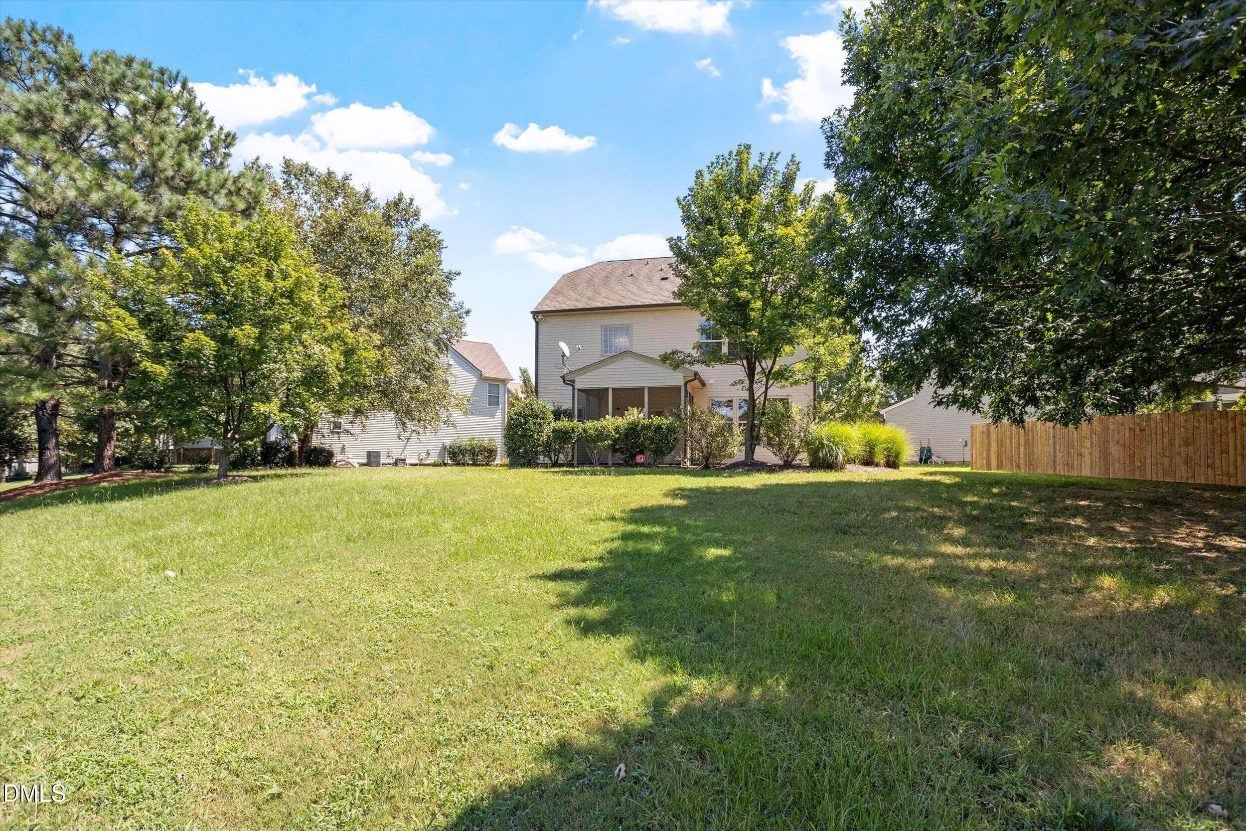 07-4402 Riley Dr [3332302]_09012026_07 - 4402 Riley Drive, Knightdale, NC 27545, Knightdale