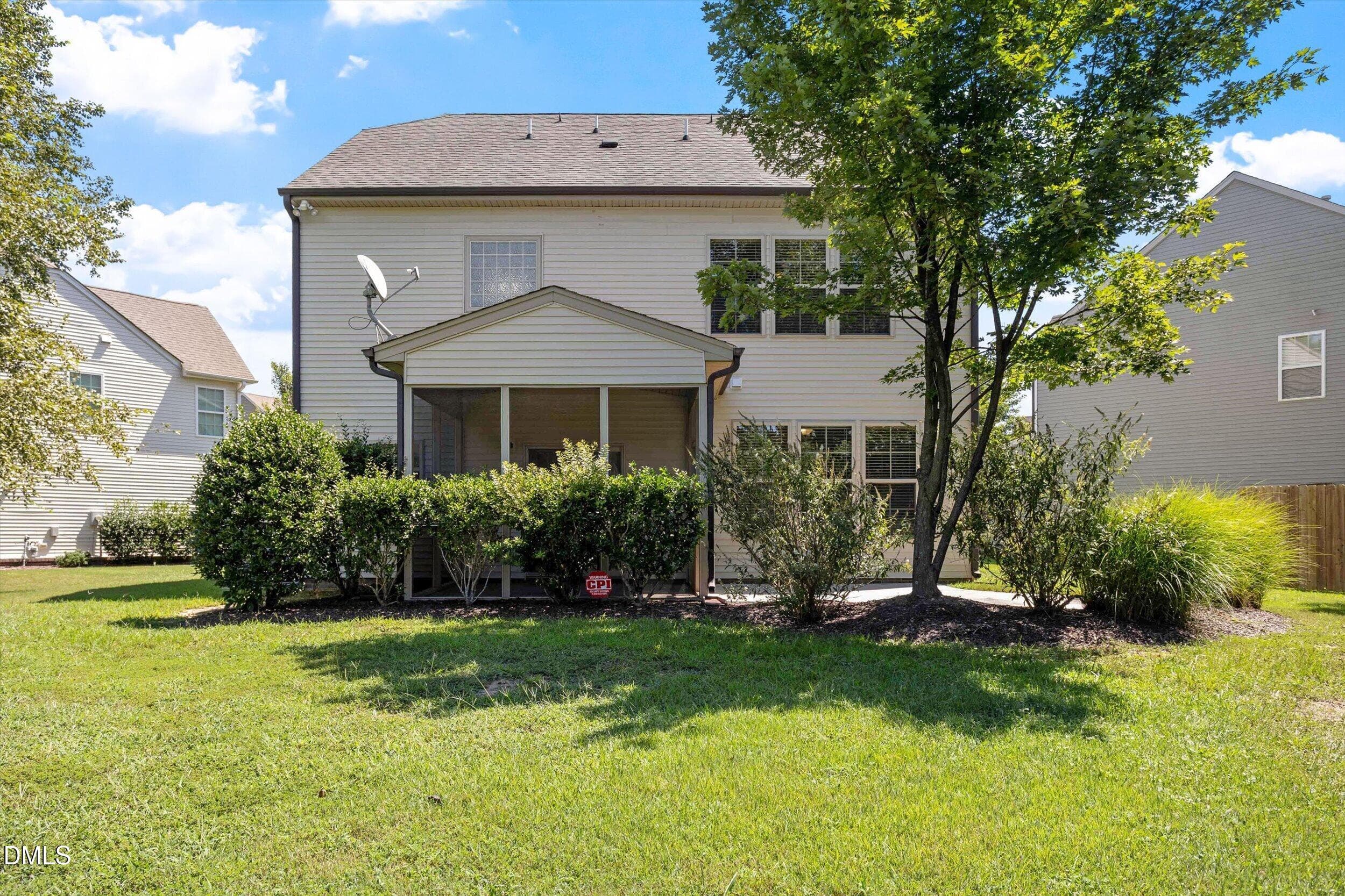 08-4402 Riley Dr [3332302]_09012026_08 - 4402 Riley Drive, Knightdale, NC 27545, Knightdale