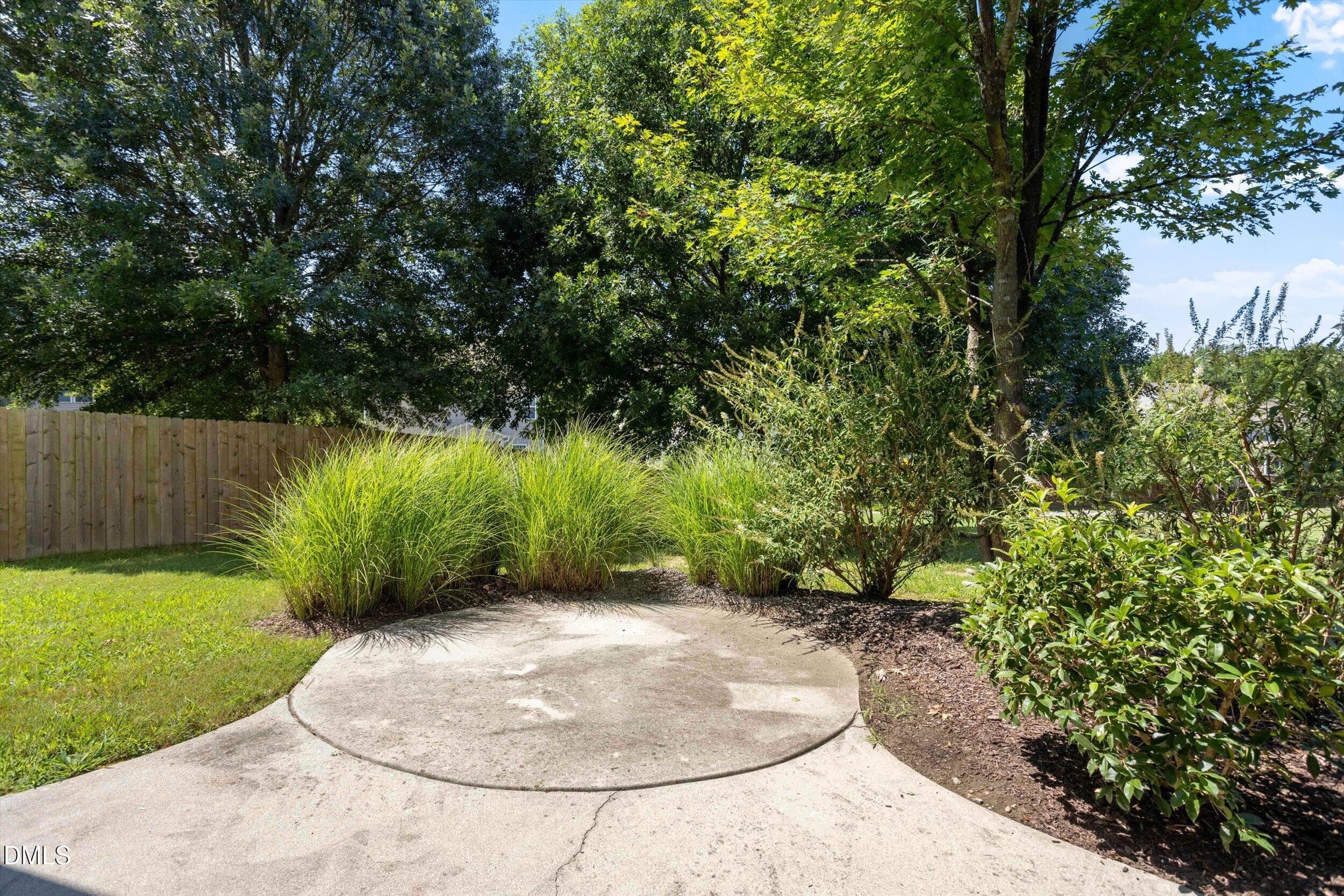 09-4402 Riley Dr [3332302]_09012026_09 - 4402 Riley Drive, Knightdale, NC 27545, Knightdale