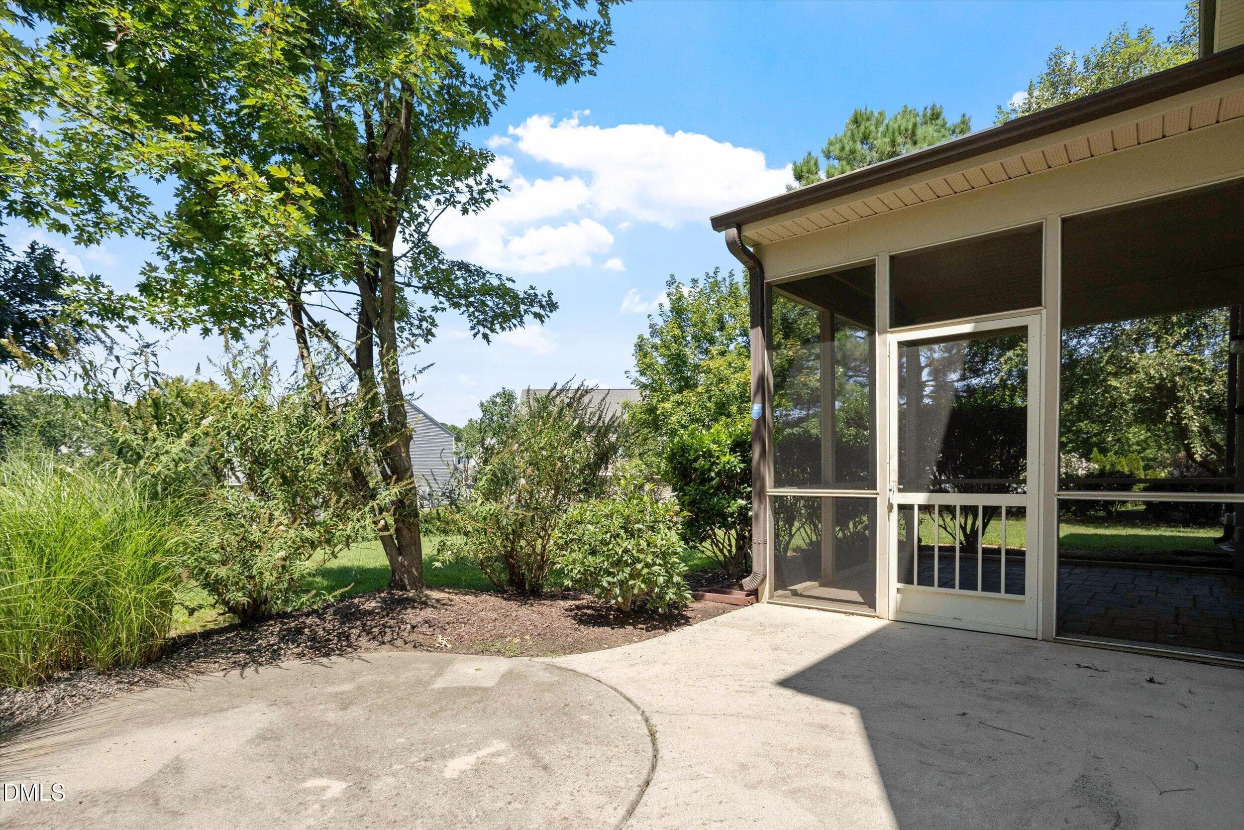 10-4402 Riley Dr [3332302]_09012026_10 - 4402 Riley Drive, Knightdale, NC 27545, Knightdale