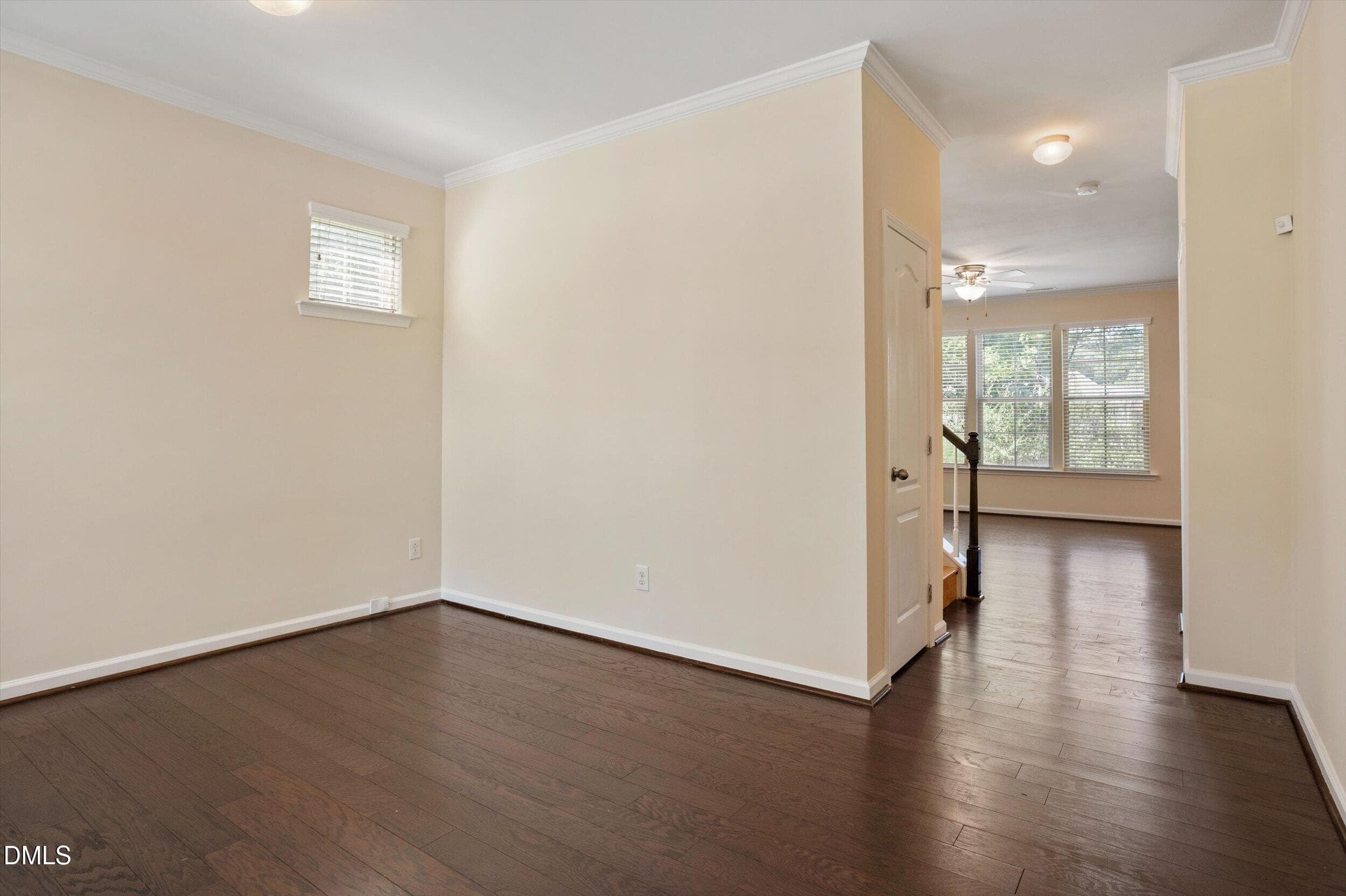 12-4402 Riley Dr [3332302]_09012026_12 - 4402 Riley Drive, Knightdale, NC 27545, Knightdale