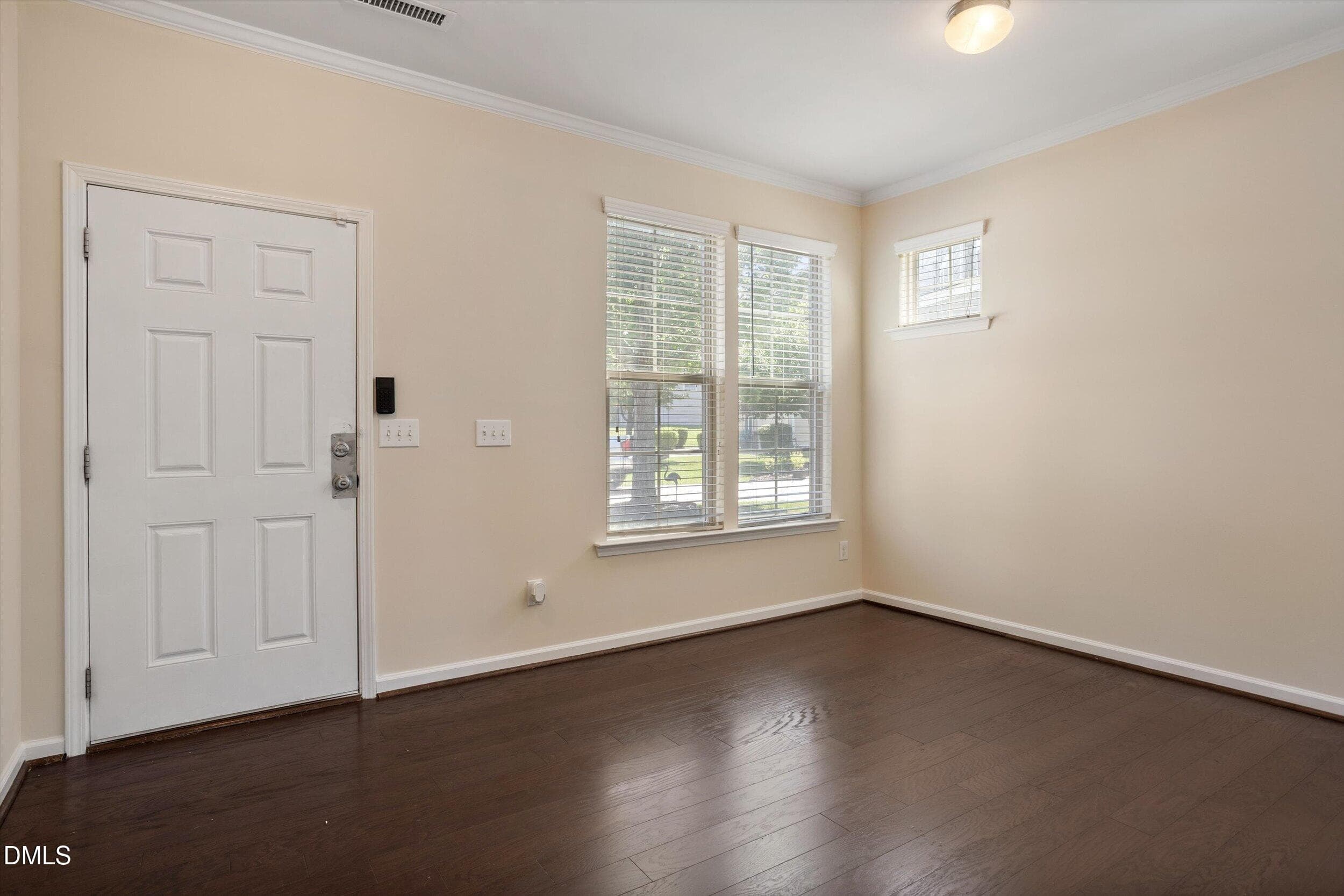 13-4402 Riley Dr [3332302]_09012026_13 - 4402 Riley Drive, Knightdale, NC 27545, Knightdale