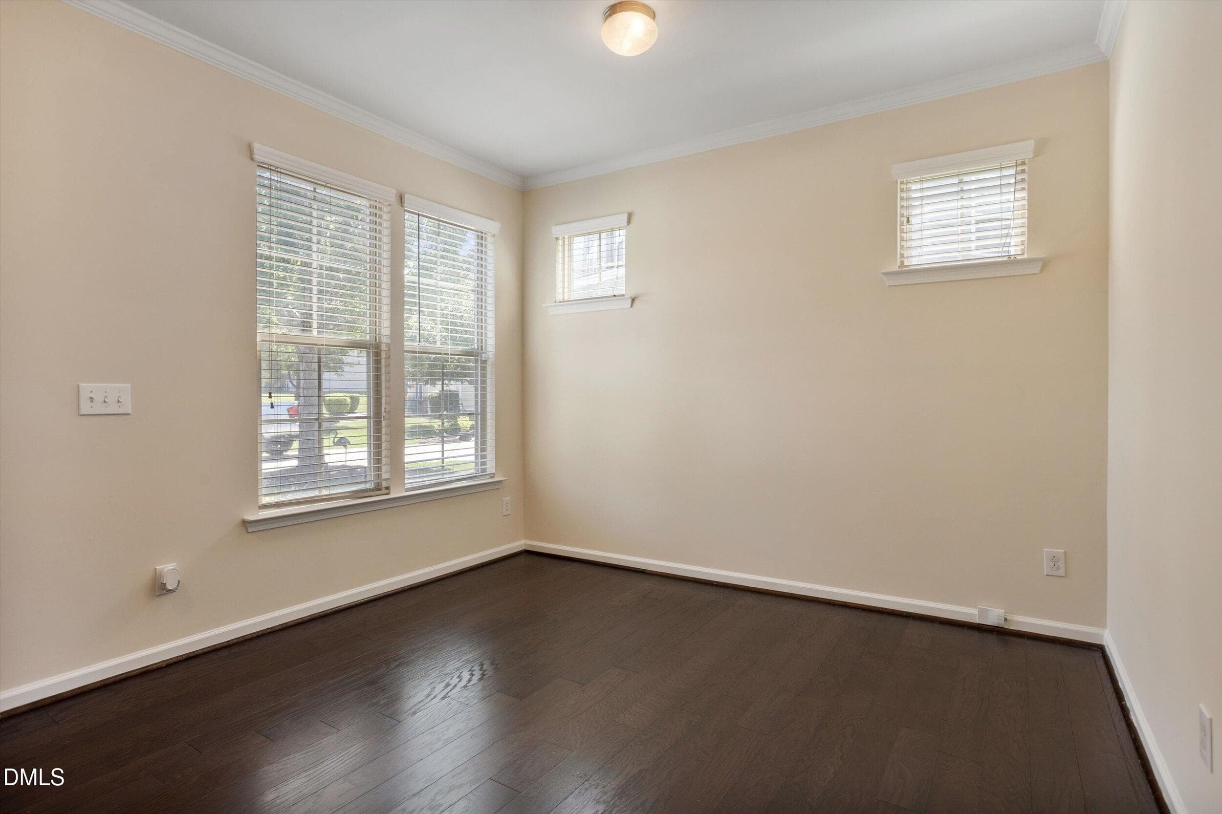 14-4402 Riley Dr [3332302]_09012026_14 - 4402 Riley Drive, Knightdale, NC 27545, Knightdale