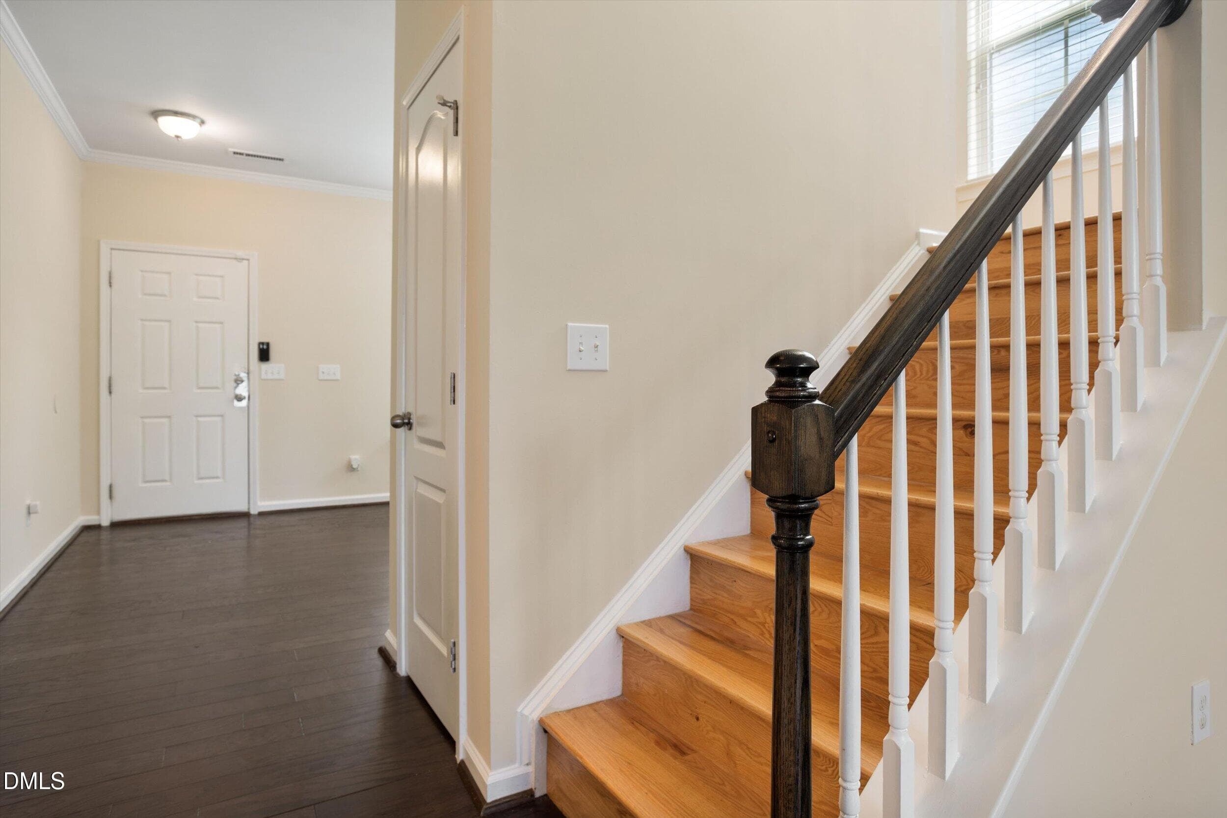 15-4402 Riley Dr [3332302]_09012026_15 - 4402 Riley Drive, Knightdale, NC 27545, Knightdale