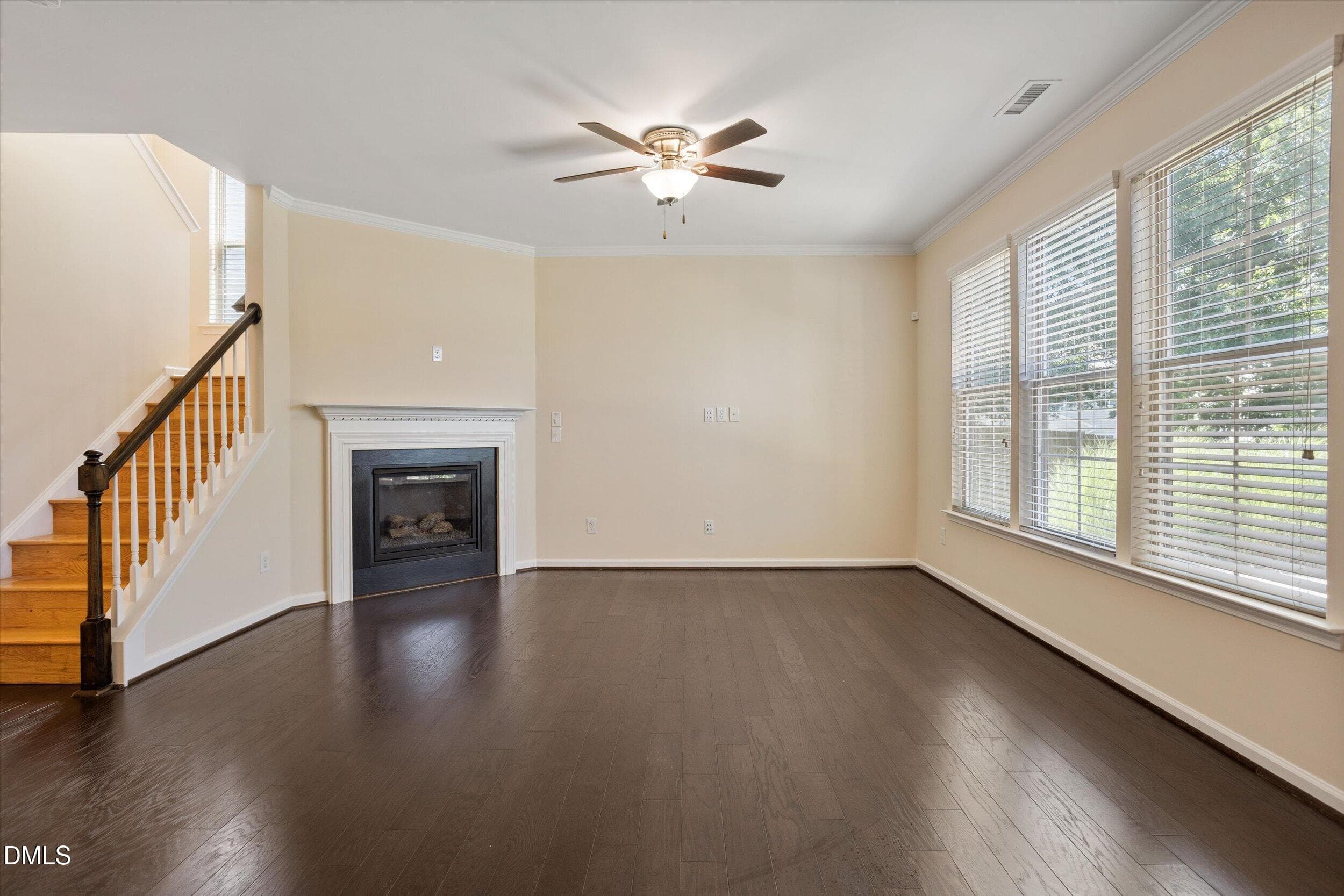 16-4402 Riley Dr [3332302]_09012026_16 - 4402 Riley Drive, Knightdale, NC 27545, Knightdale
