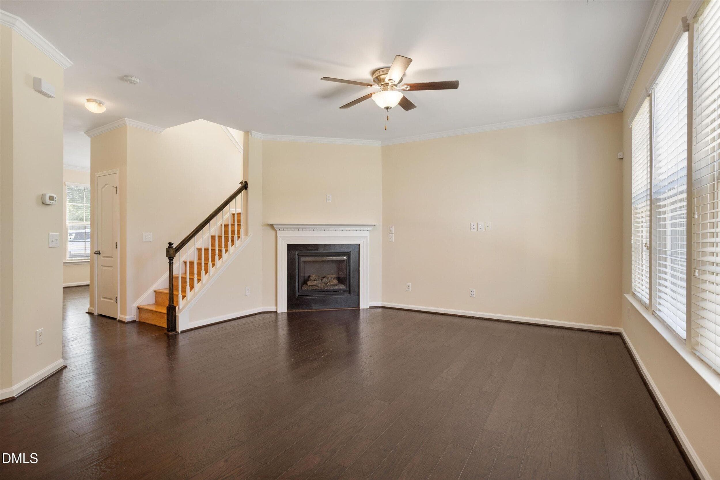 17-4402 Riley Dr [3332302]_09012026_17 - 4402 Riley Drive, Knightdale, NC 27545, Knightdale