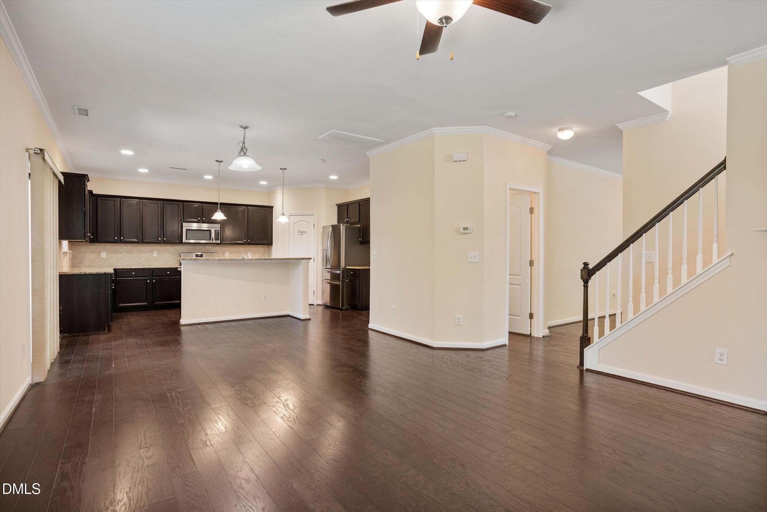 18-4402 Riley Dr [3332302]_09012026_18 - 4402 Riley Drive, Knightdale, NC 27545, Knightdale