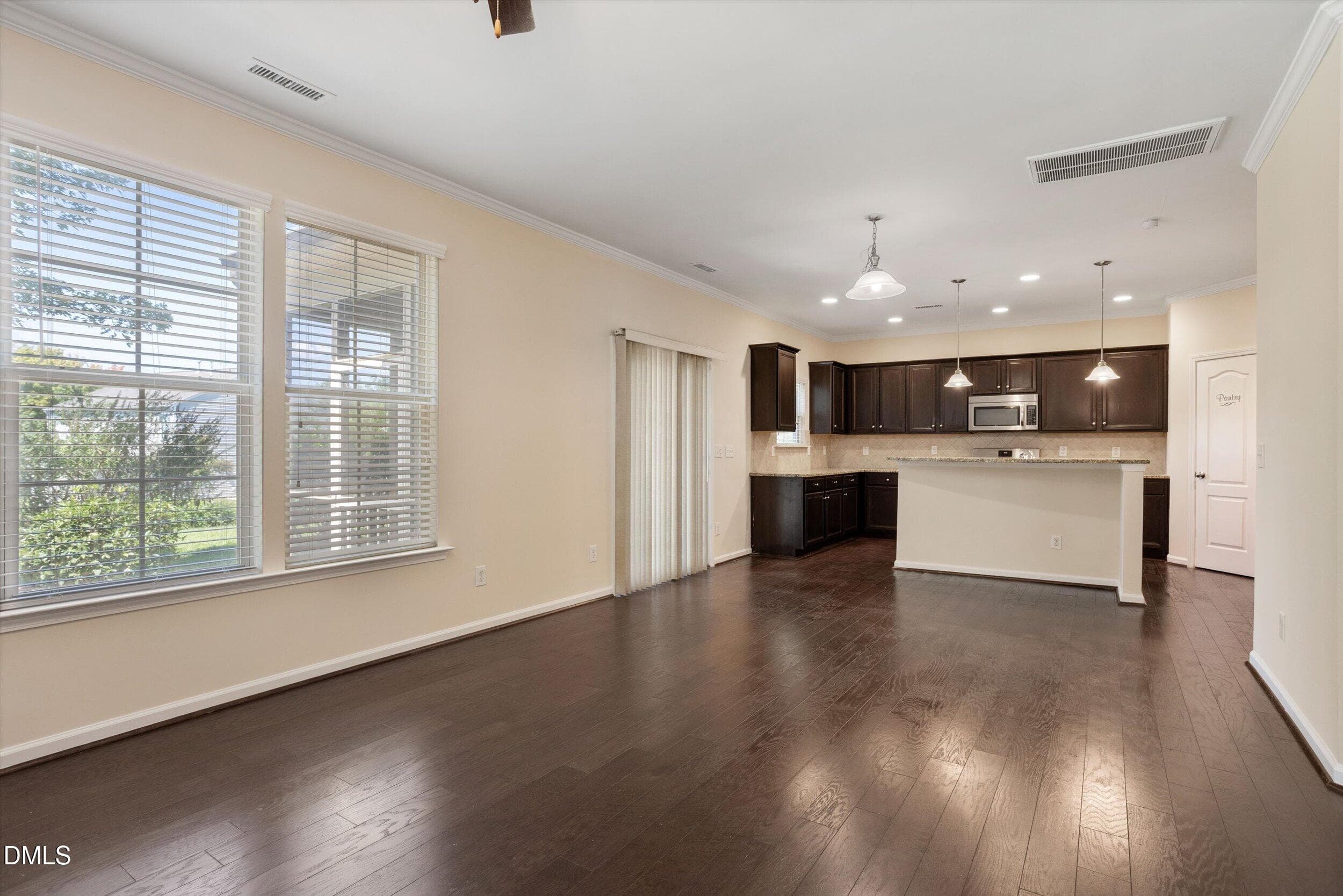 19-4402 Riley Dr [3332302]_09012026_19 - 4402 Riley Drive, Knightdale, NC 27545, Knightdale