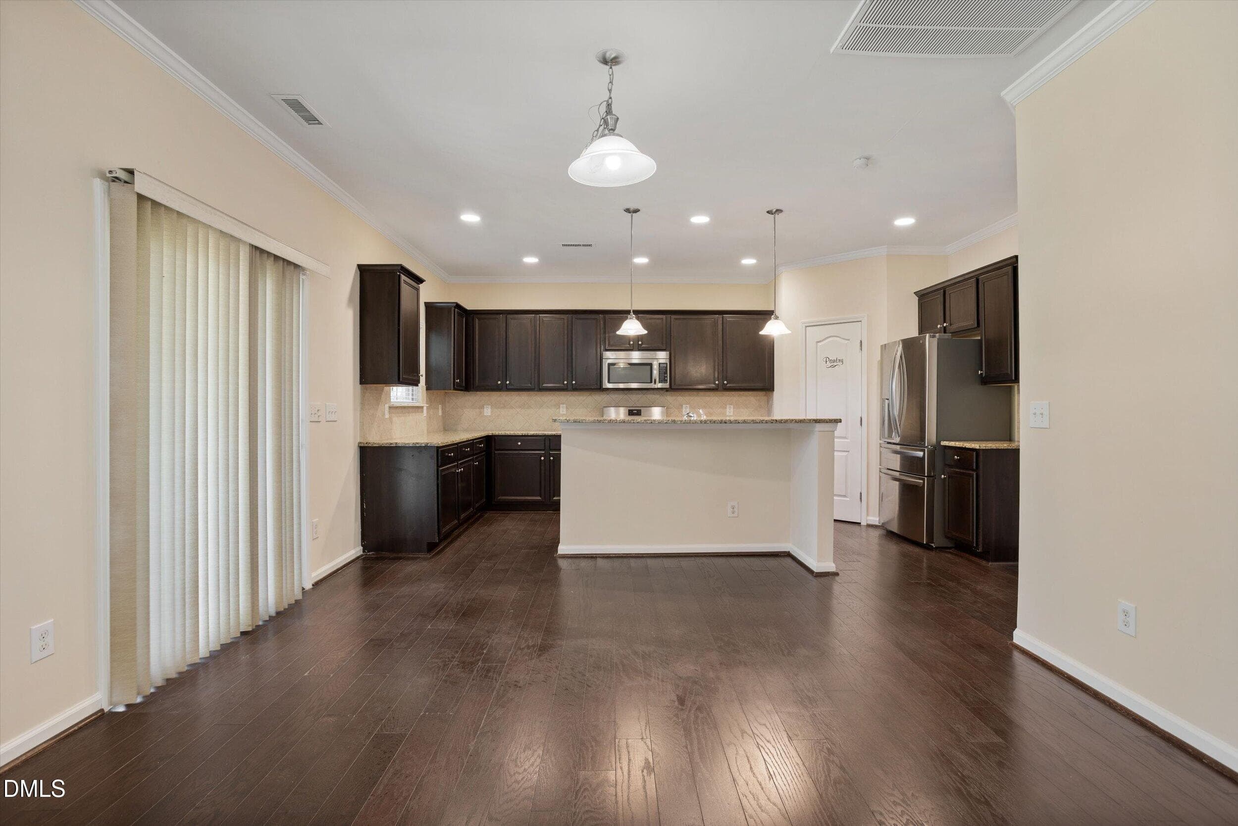 20-4402 Riley Dr [3332302]_09012026_20 - 4402 Riley Drive, Knightdale, NC 27545, Knightdale
