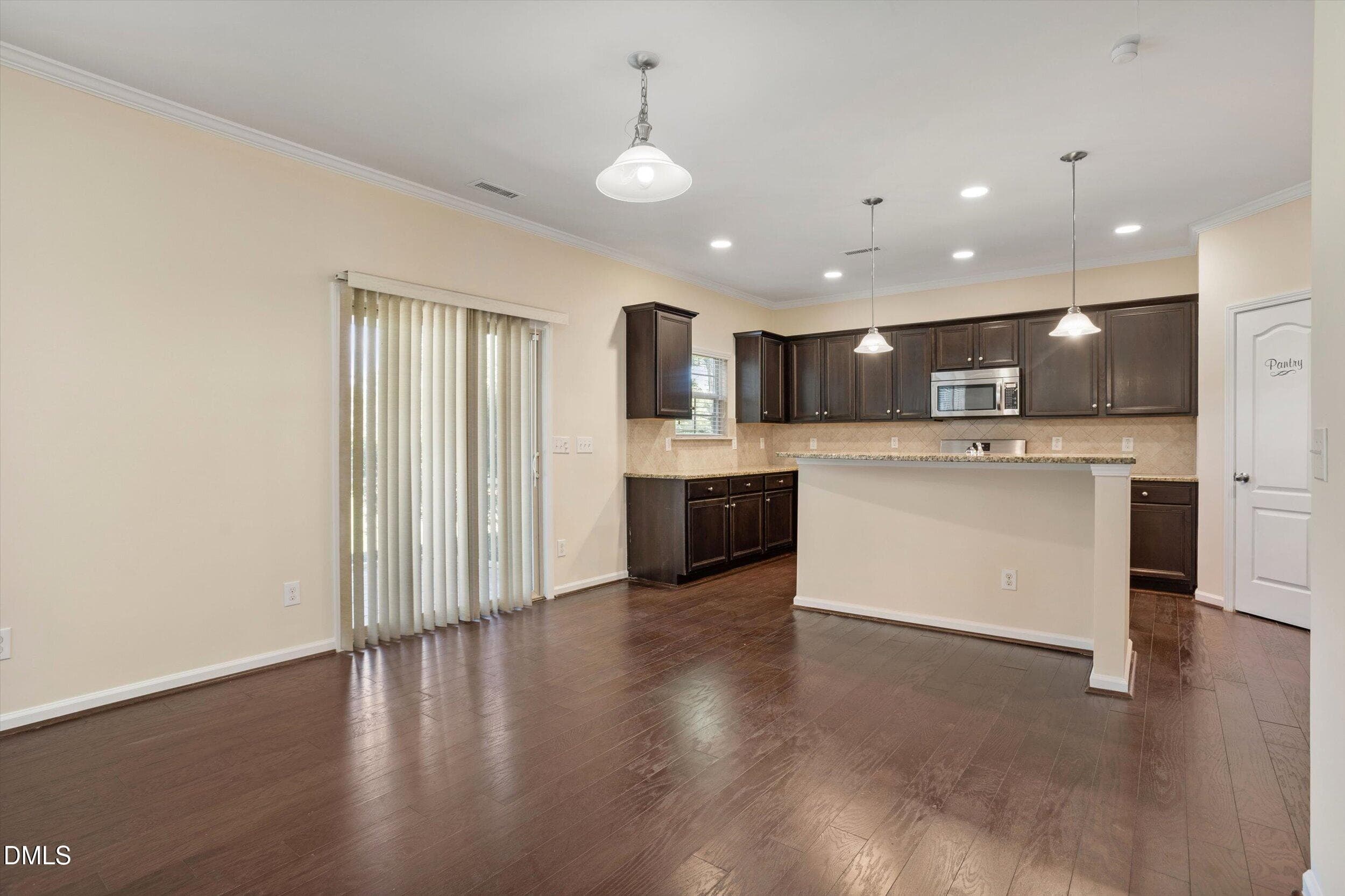 21-4402 Riley Dr [3332302]_09012026_21 - 4402 Riley Drive, Knightdale, NC 27545, Knightdale
