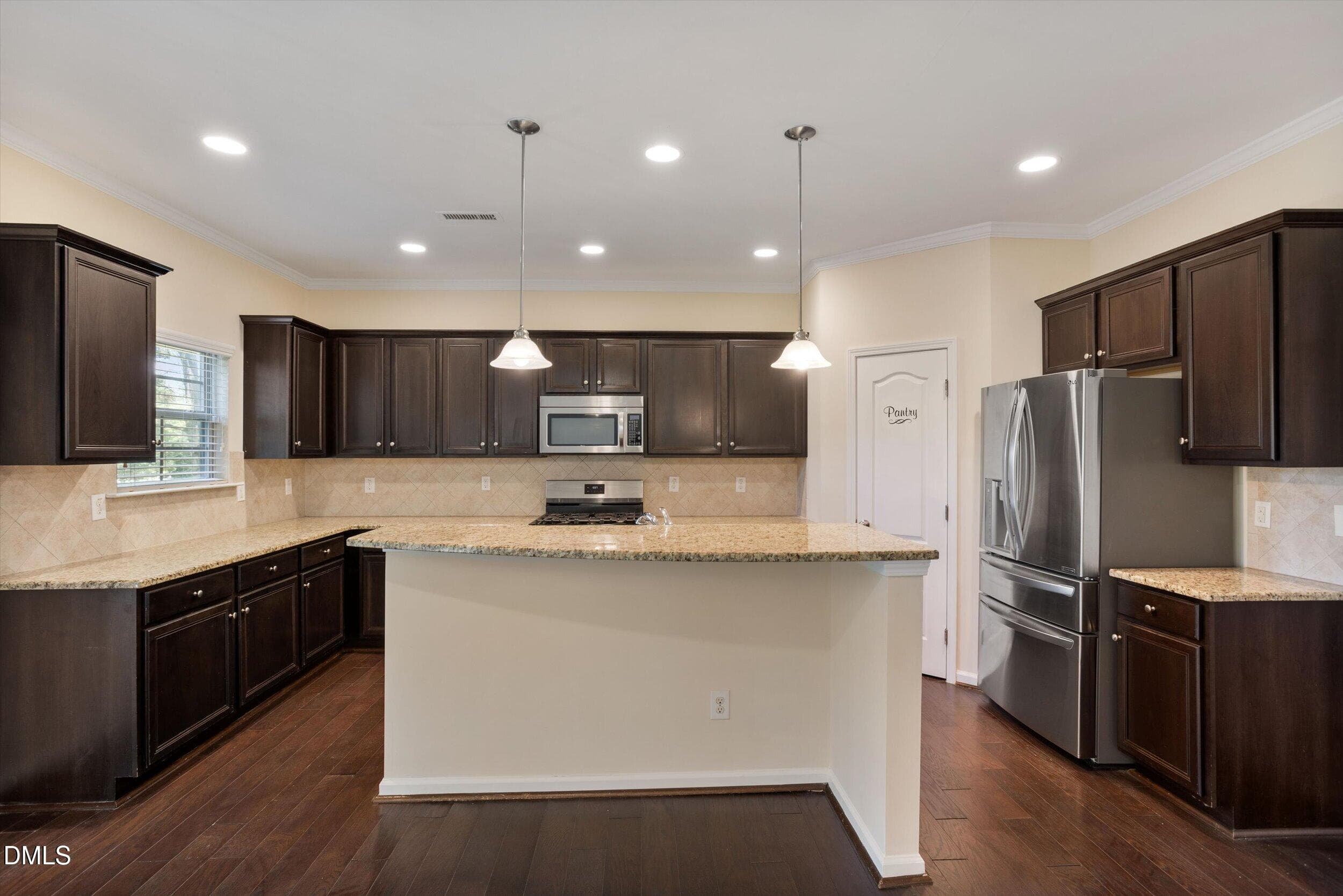 22-4402 Riley Dr [3332302]_09012026_22 - 4402 Riley Drive, Knightdale, NC 27545, Knightdale
