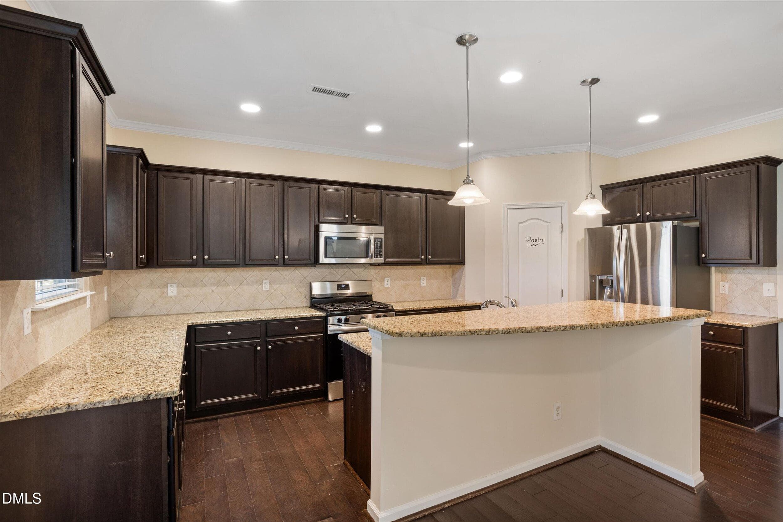 23-4402 Riley Dr [3332302]_09012026_23 - 4402 Riley Drive, Knightdale, NC 27545, Knightdale