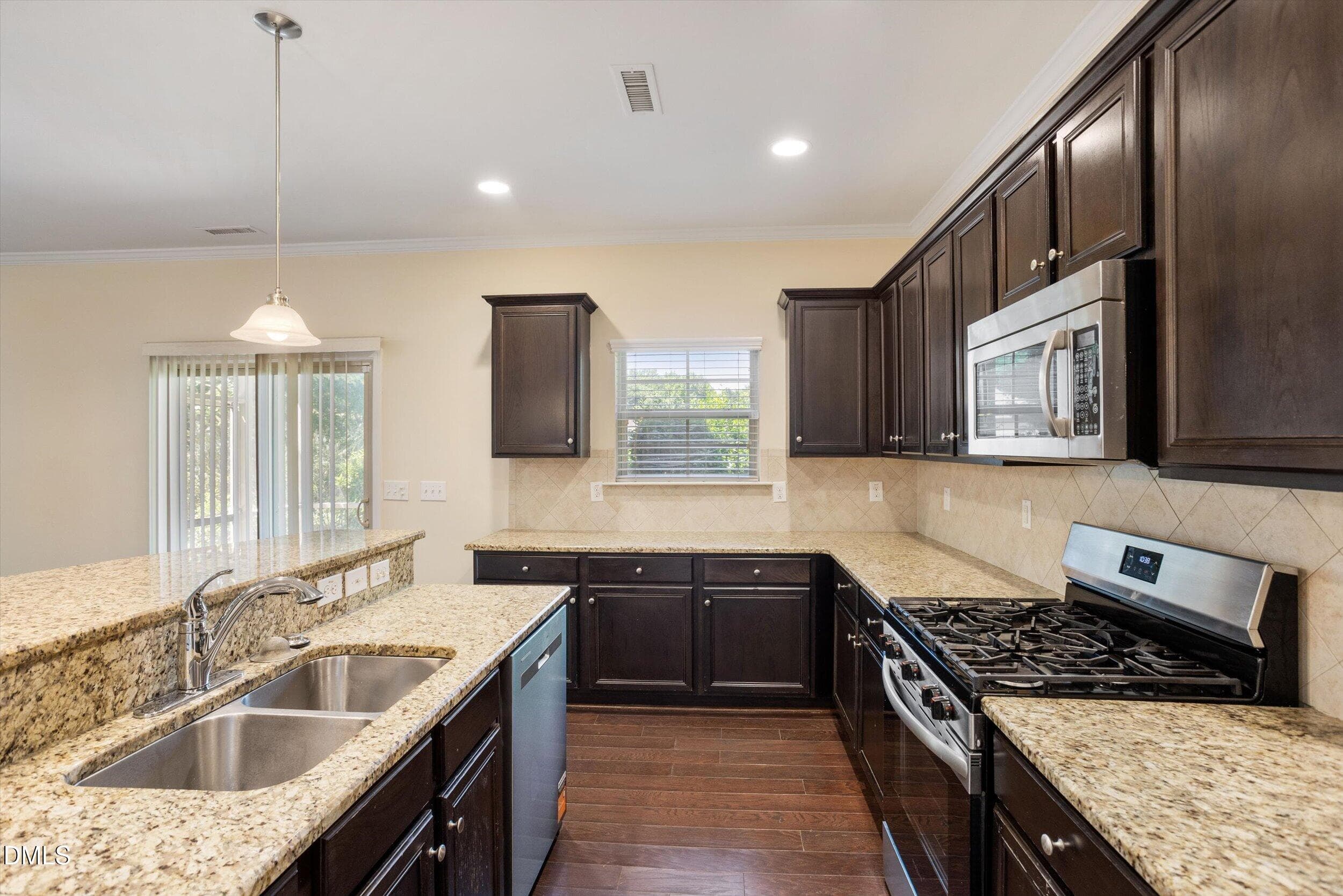 24-4402 Riley Dr [3332302]_09012026_24 - 4402 Riley Drive, Knightdale, NC 27545, Knightdale