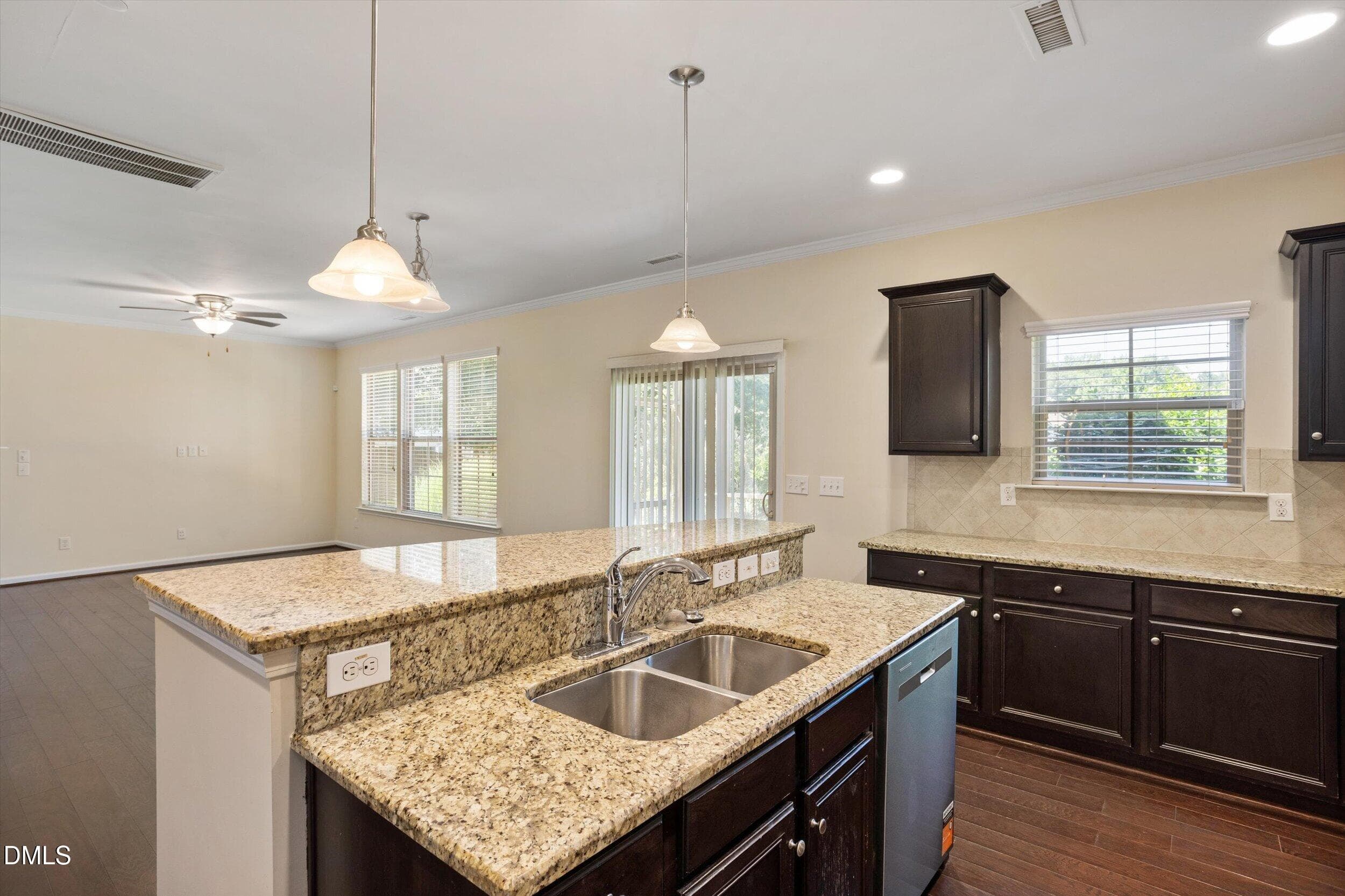 25-4402 Riley Dr [3332302]_09012026_25 - 4402 Riley Drive, Knightdale, NC 27545, Knightdale