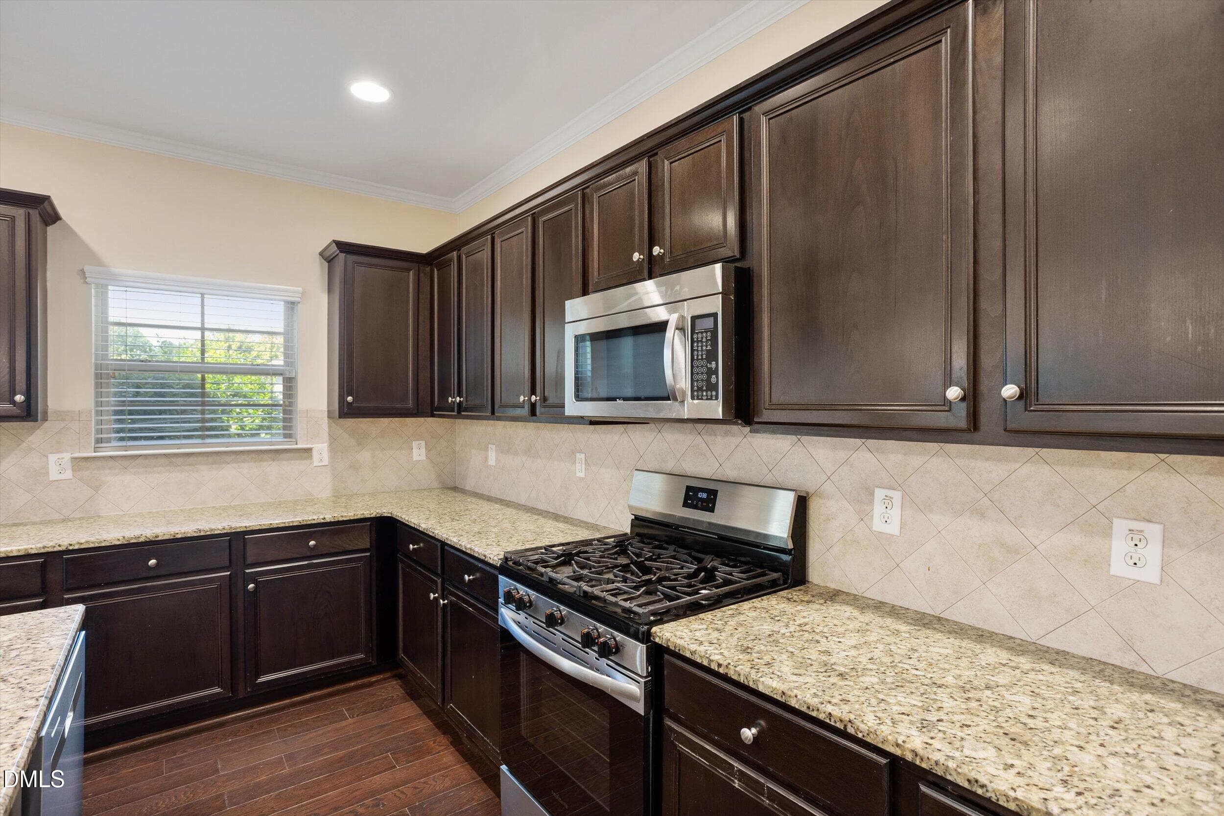 26-4402 Riley Dr [3332302]_09012026_26 - 4402 Riley Drive, Knightdale, NC 27545, Knightdale