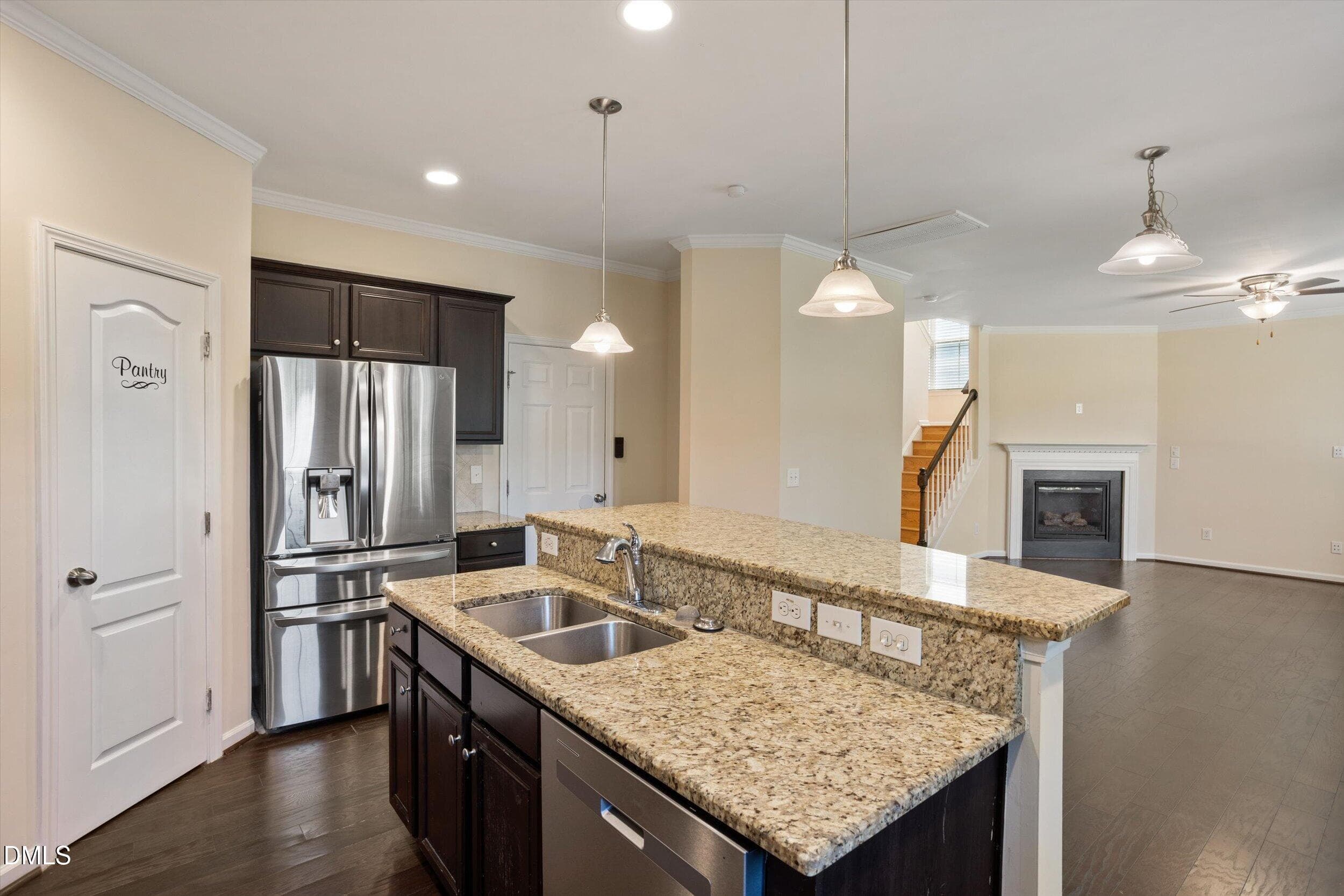 27-4402 Riley Dr [3332302]_09012026_27 - 4402 Riley Drive, Knightdale, NC 27545, Knightdale