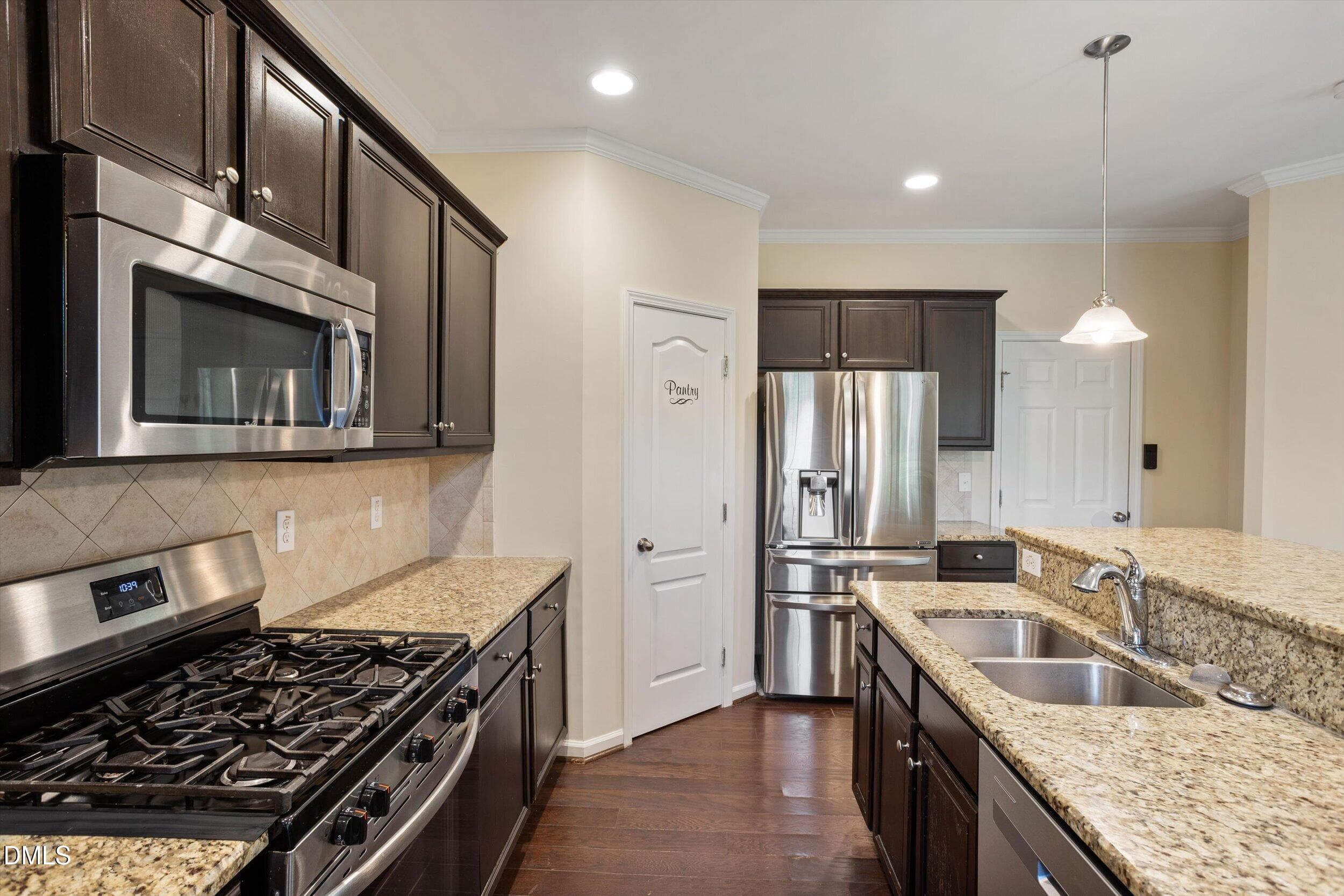 28-4402 Riley Dr [3332302]_09012026_28 - 4402 Riley Drive, Knightdale, NC 27545, Knightdale