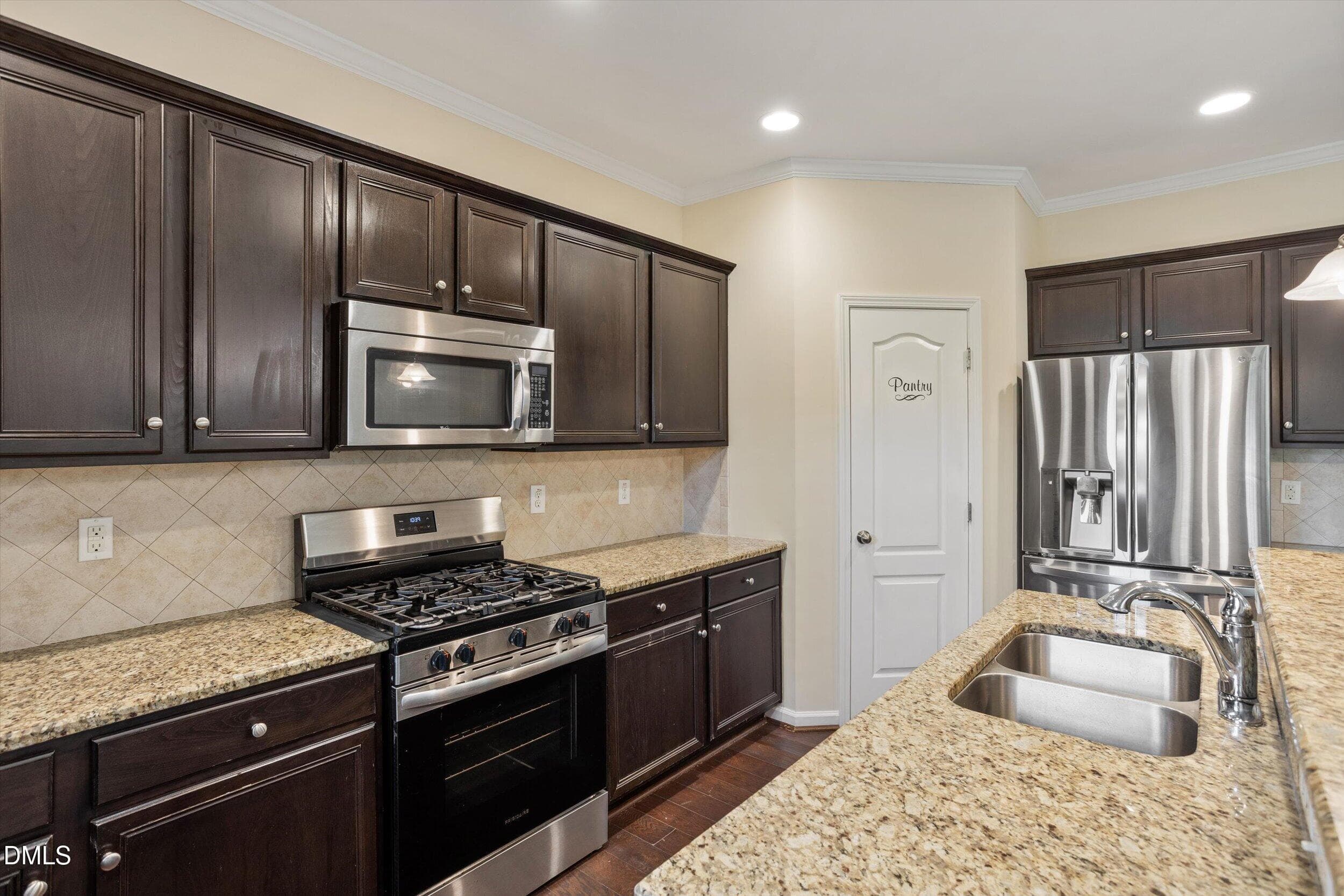29-4402 Riley Dr [3332302]_09012026_29 - 4402 Riley Drive, Knightdale, NC 27545, Knightdale
