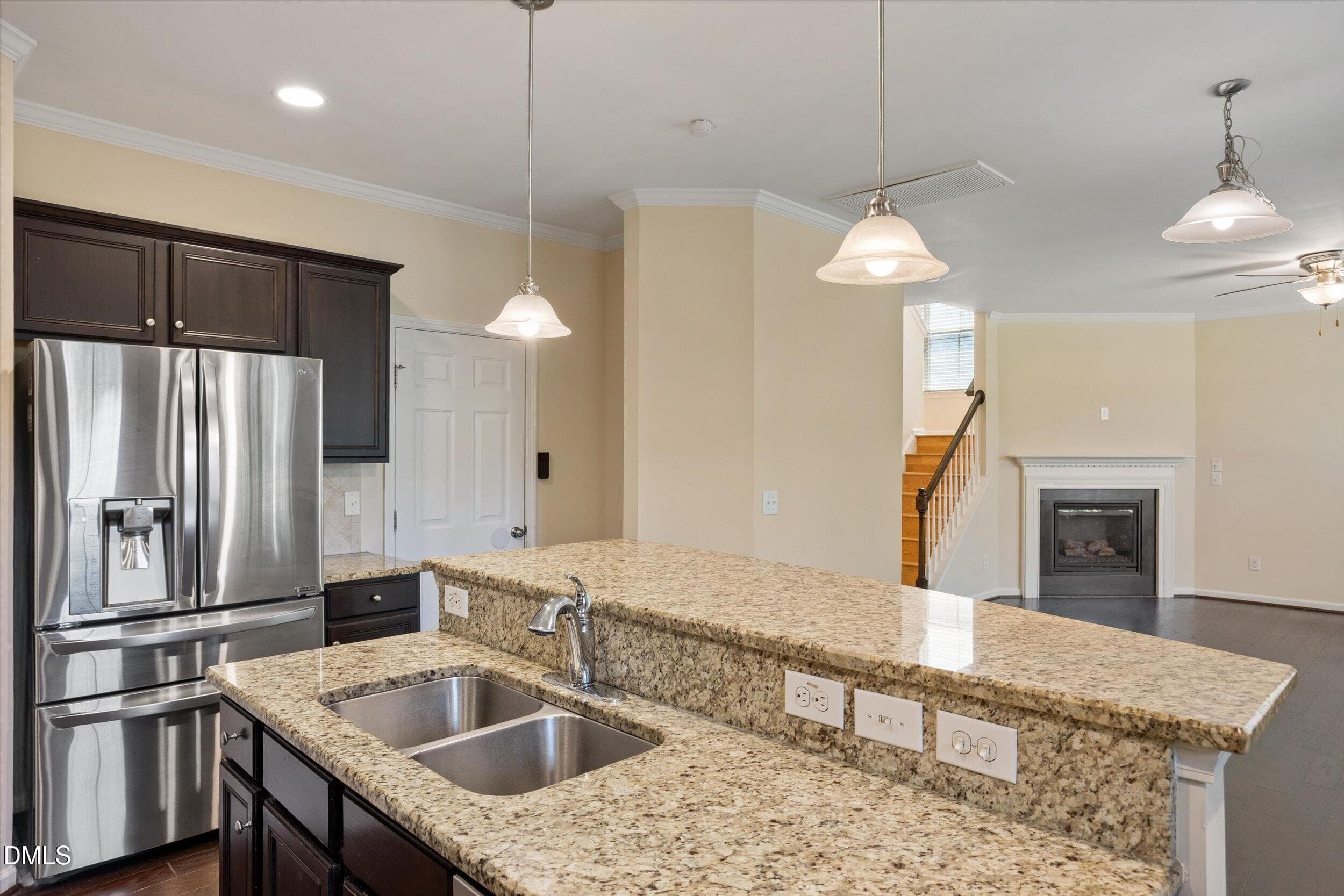 30-4402 Riley Dr [3332302]_09012026_30 - 4402 Riley Drive, Knightdale, NC 27545, Knightdale