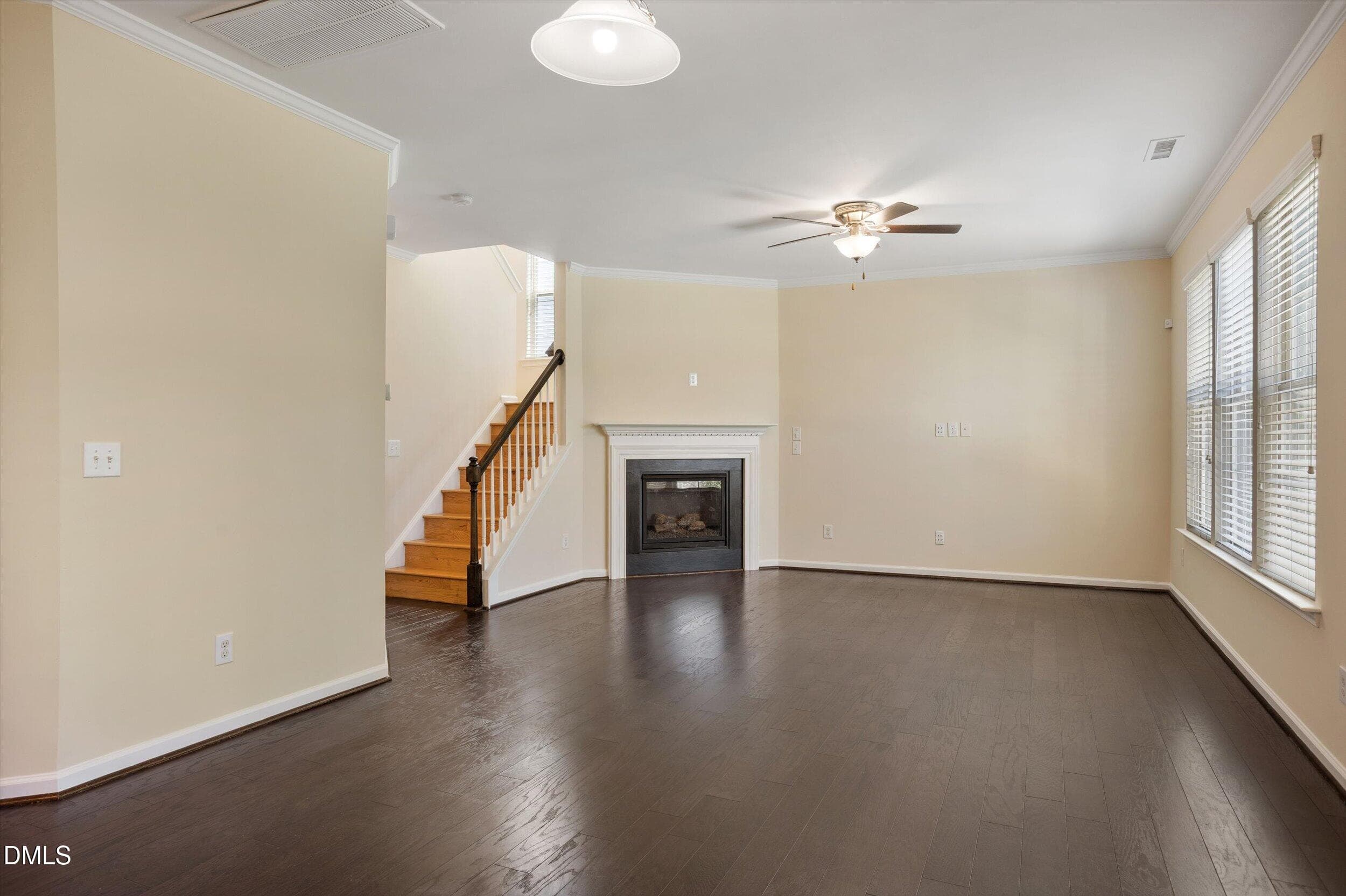 31-4402 Riley Dr [3332302]_09012026_31 - 4402 Riley Drive, Knightdale, NC 27545, Knightdale