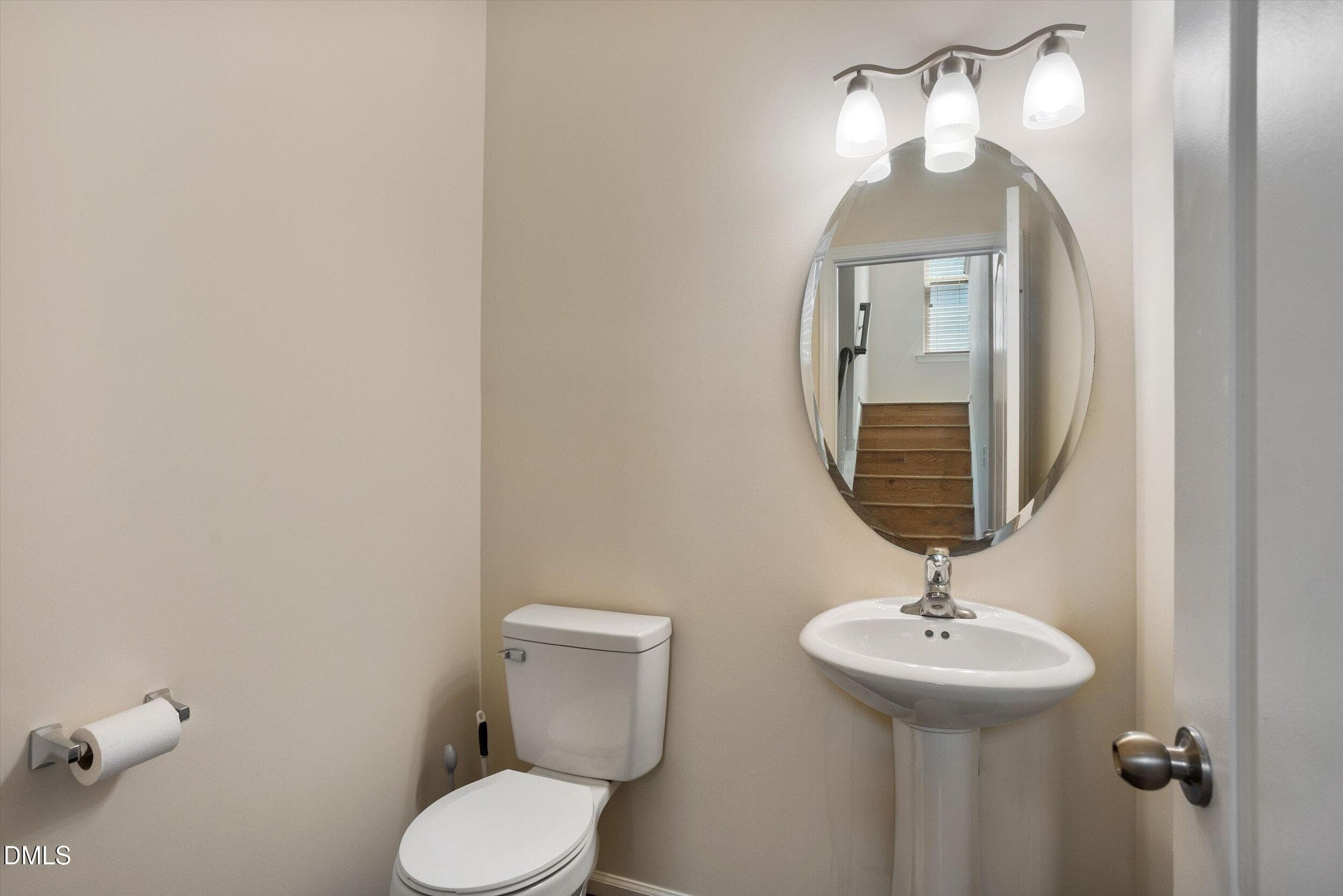32-4402 Riley Dr [3332302]_09012026_32 - 4402 Riley Drive, Knightdale, NC 27545, Knightdale