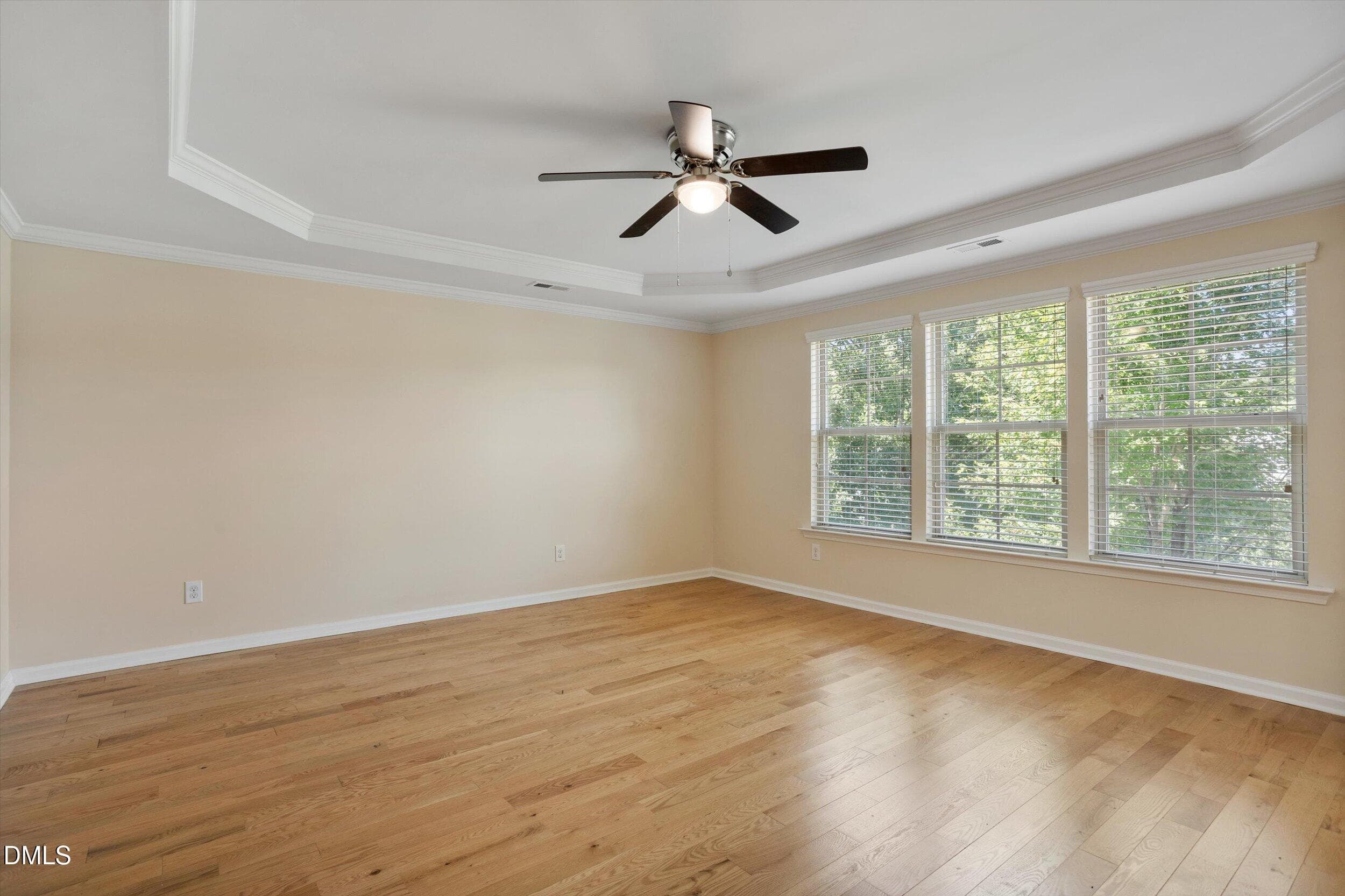 33-4402 Riley Dr [3332302]_09012026_33 - 4402 Riley Drive, Knightdale, NC 27545, Knightdale
