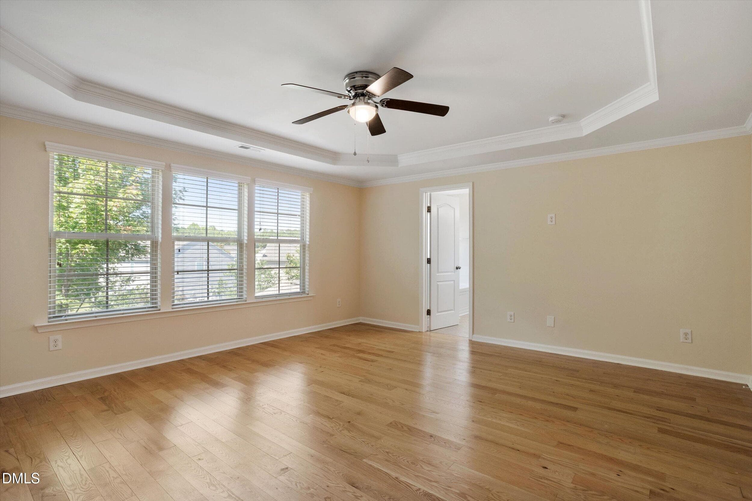 34-4402 Riley Dr [3332302]_09012026_34 - 4402 Riley Drive, Knightdale, NC 27545, Knightdale