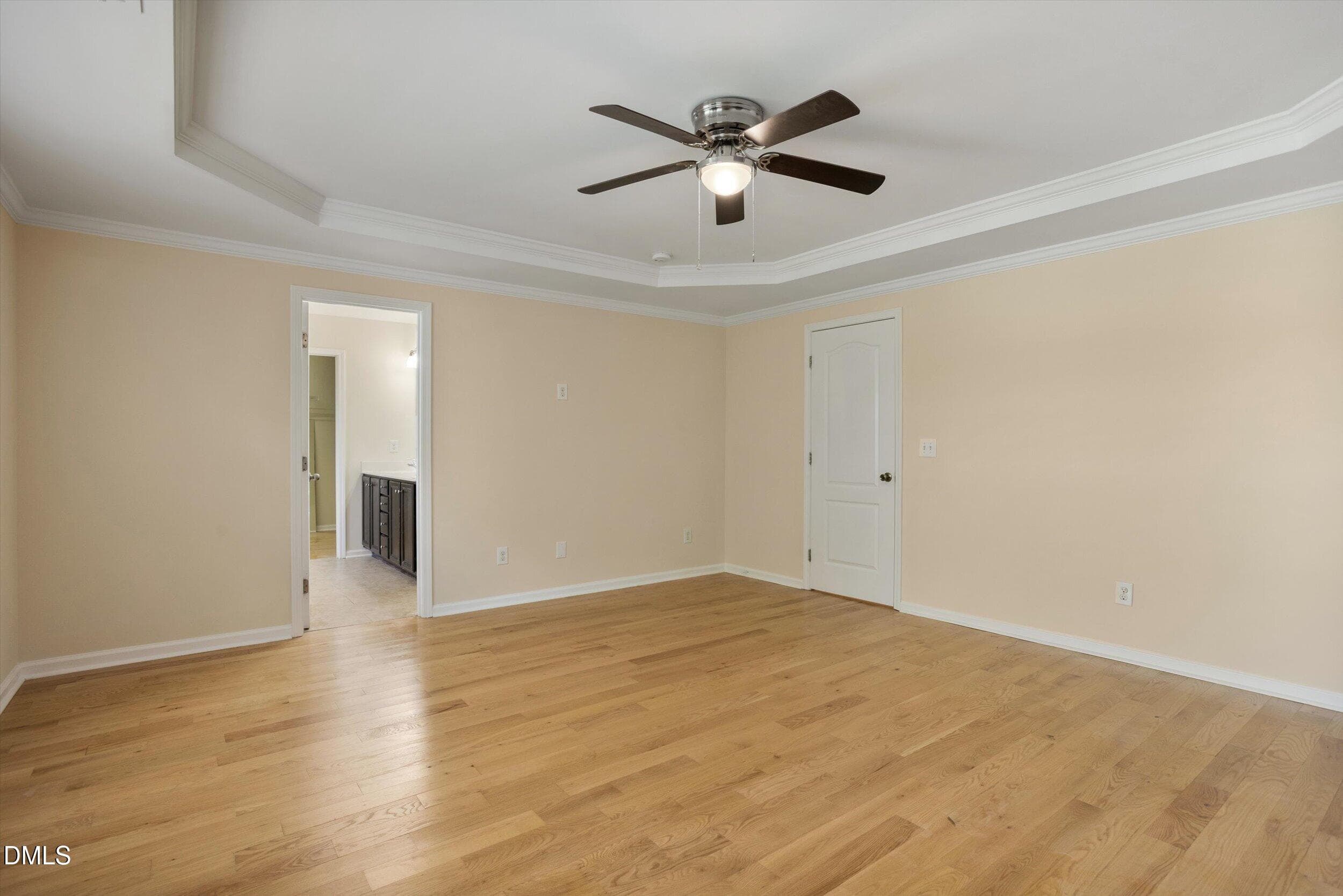 35-4402 Riley Dr [3332302]_09012026_35 - 4402 Riley Drive, Knightdale, NC 27545, Knightdale