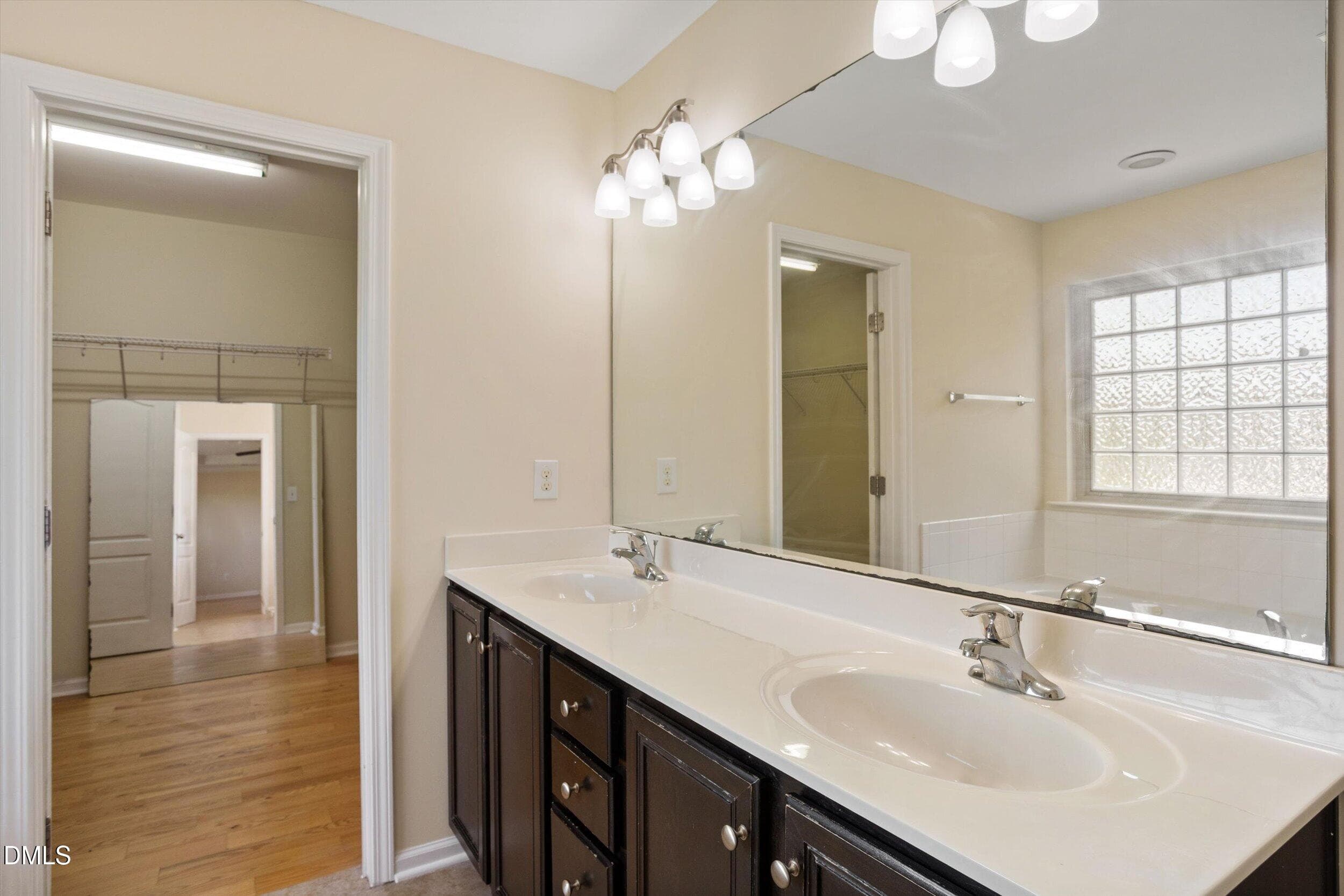 36-4402 Riley Dr [3332302]_09012026_36 - 4402 Riley Drive, Knightdale, NC 27545, Knightdale