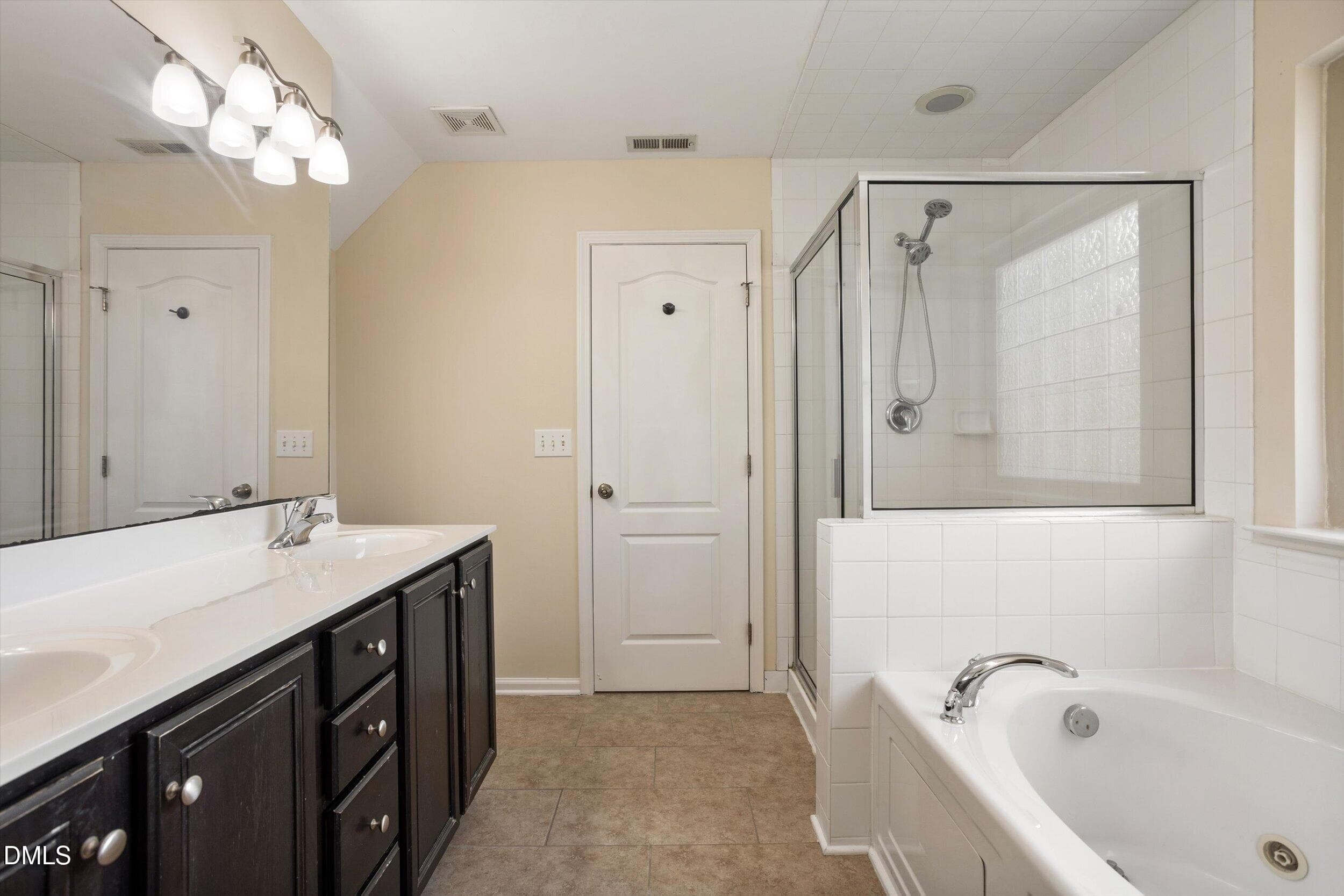 37-4402 Riley Dr [3332302]_09012026_37 - 4402 Riley Drive, Knightdale, NC 27545, Knightdale