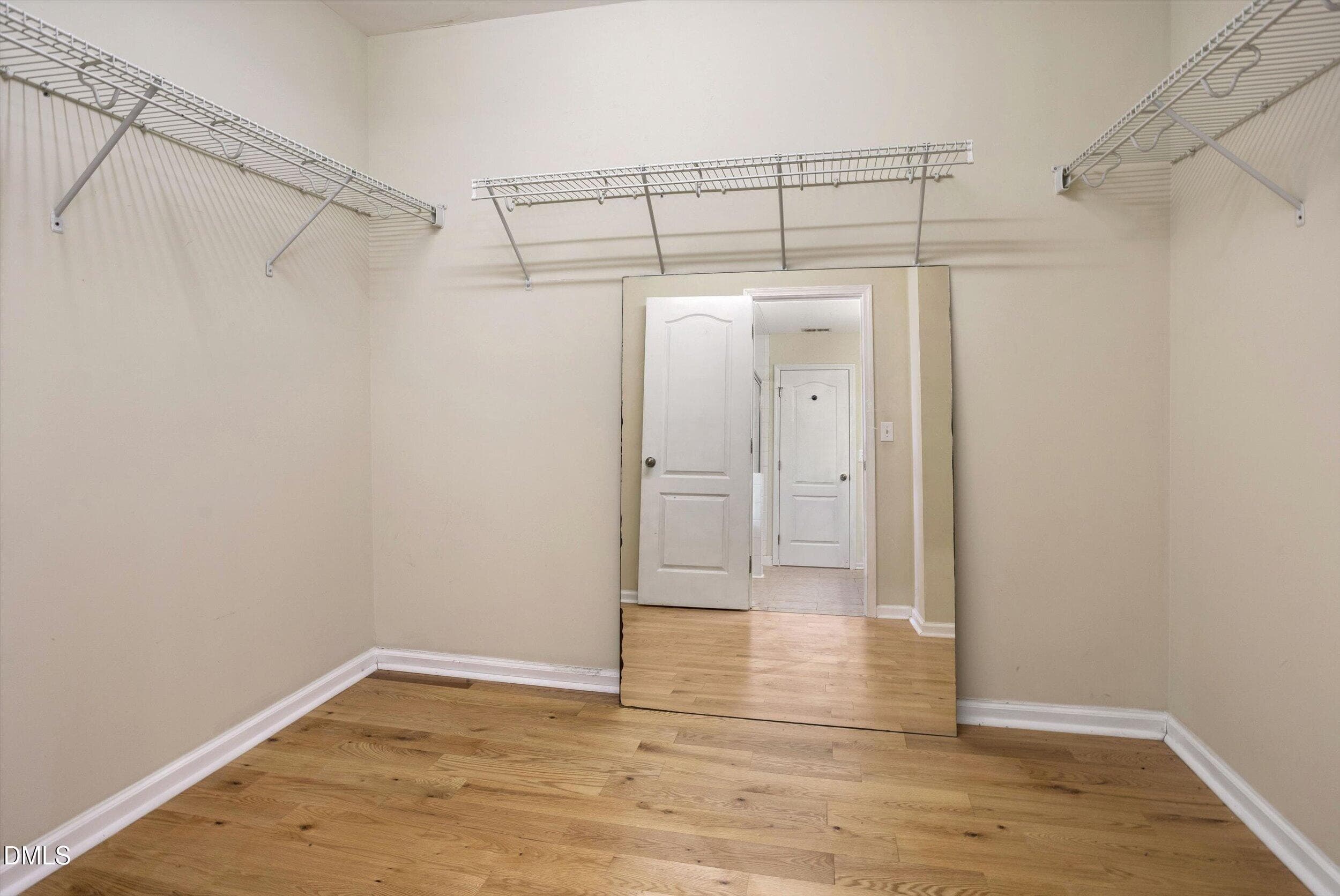 39-4402 Riley Dr [3332302]_09012026_39 - 4402 Riley Drive, Knightdale, NC 27545, Knightdale