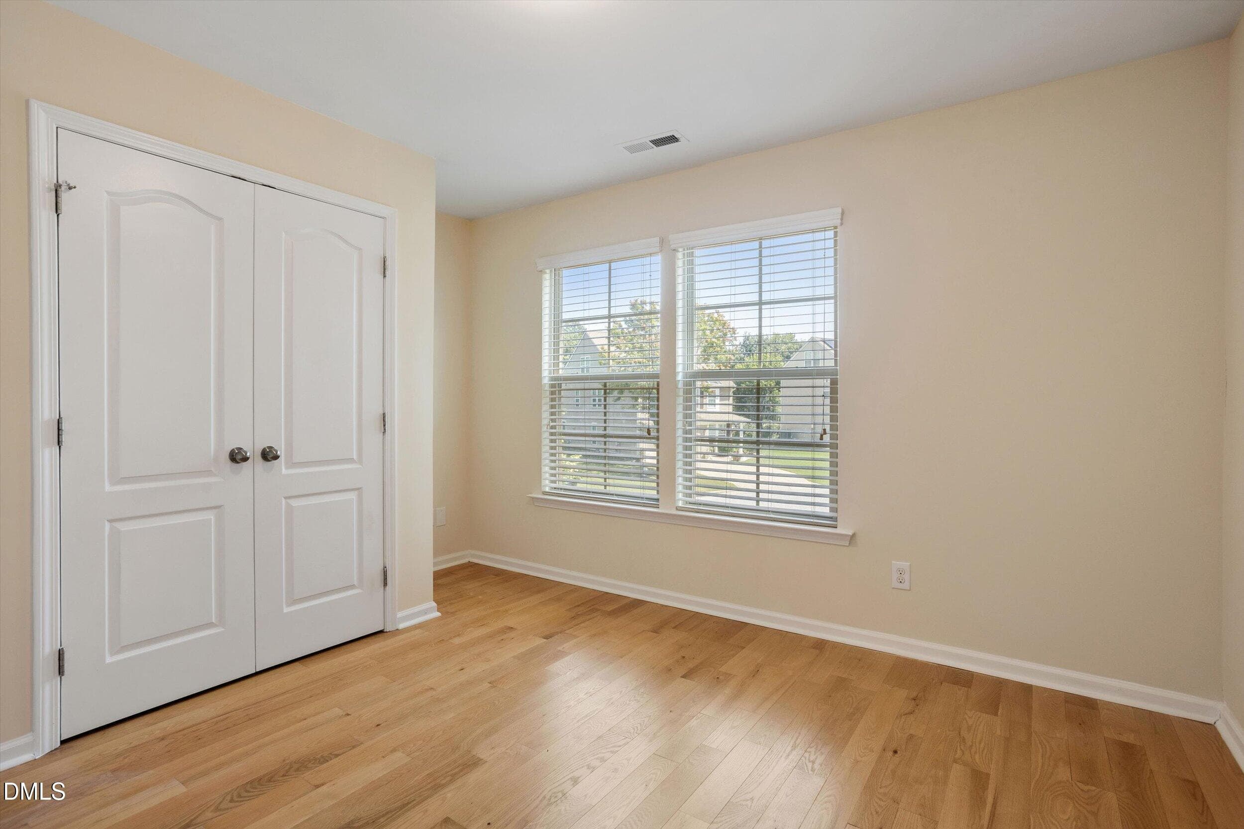 40-4402 Riley Dr [3332302]_09012026_40 - 4402 Riley Drive, Knightdale, NC 27545, Knightdale