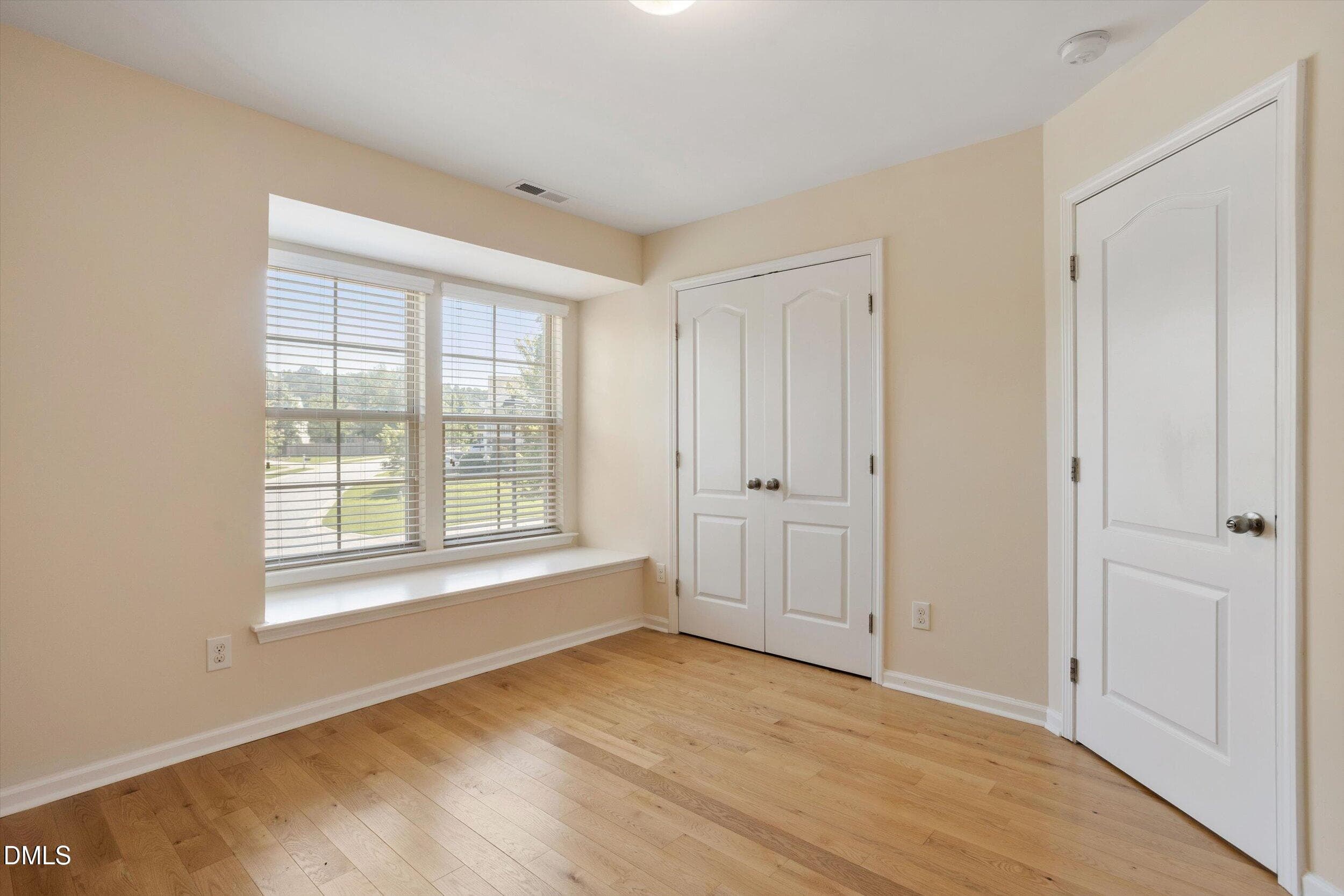 41-4402 Riley Dr [3332302]_09012026_41 - 4402 Riley Drive, Knightdale, NC 27545, Knightdale