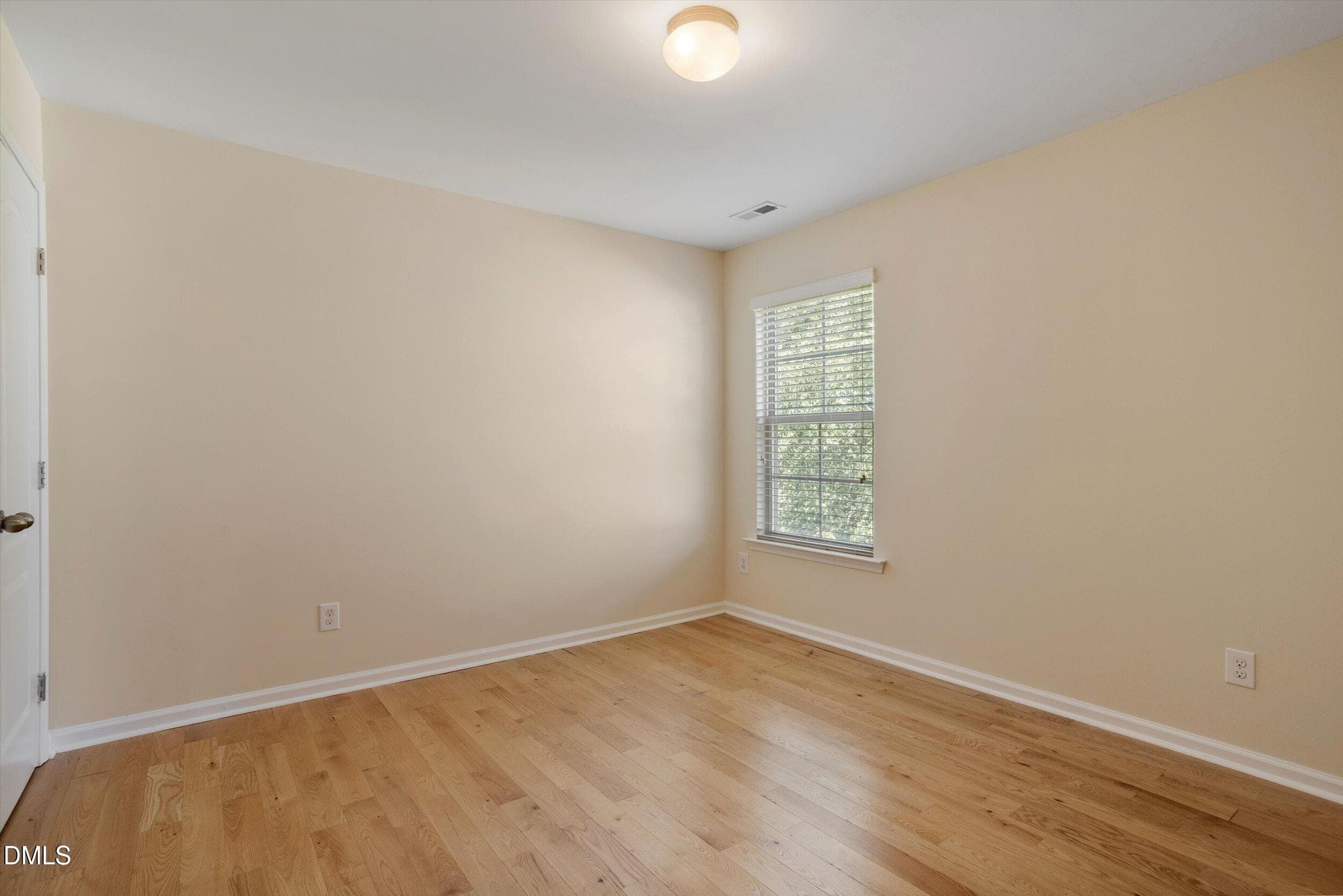 42-4402 Riley Dr [3332302]_09012026_42 - 4402 Riley Drive, Knightdale, NC 27545, Knightdale