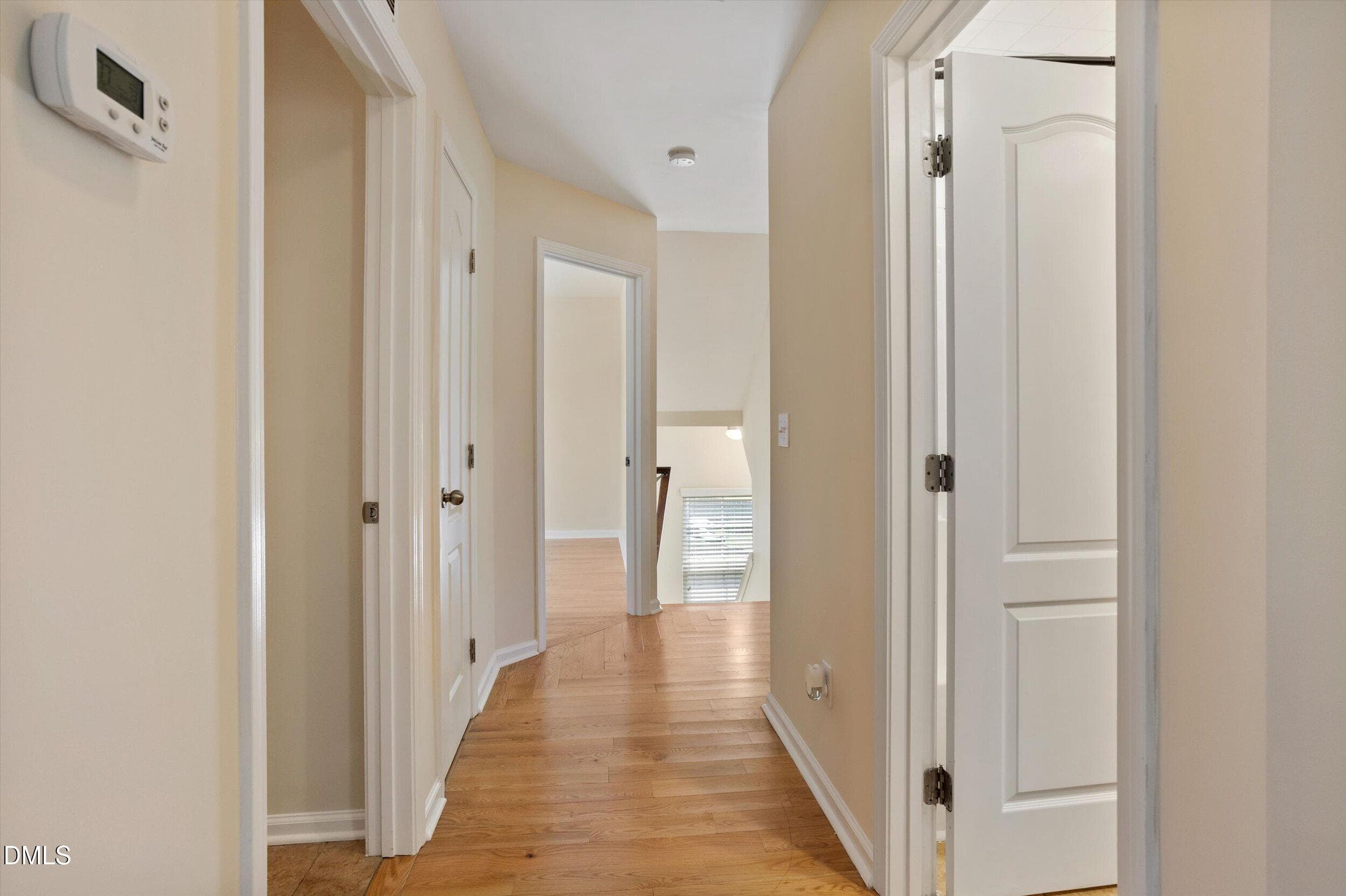 43-4402 Riley Dr [3332302]_09012026_43 - 4402 Riley Drive, Knightdale, NC 27545, Knightdale