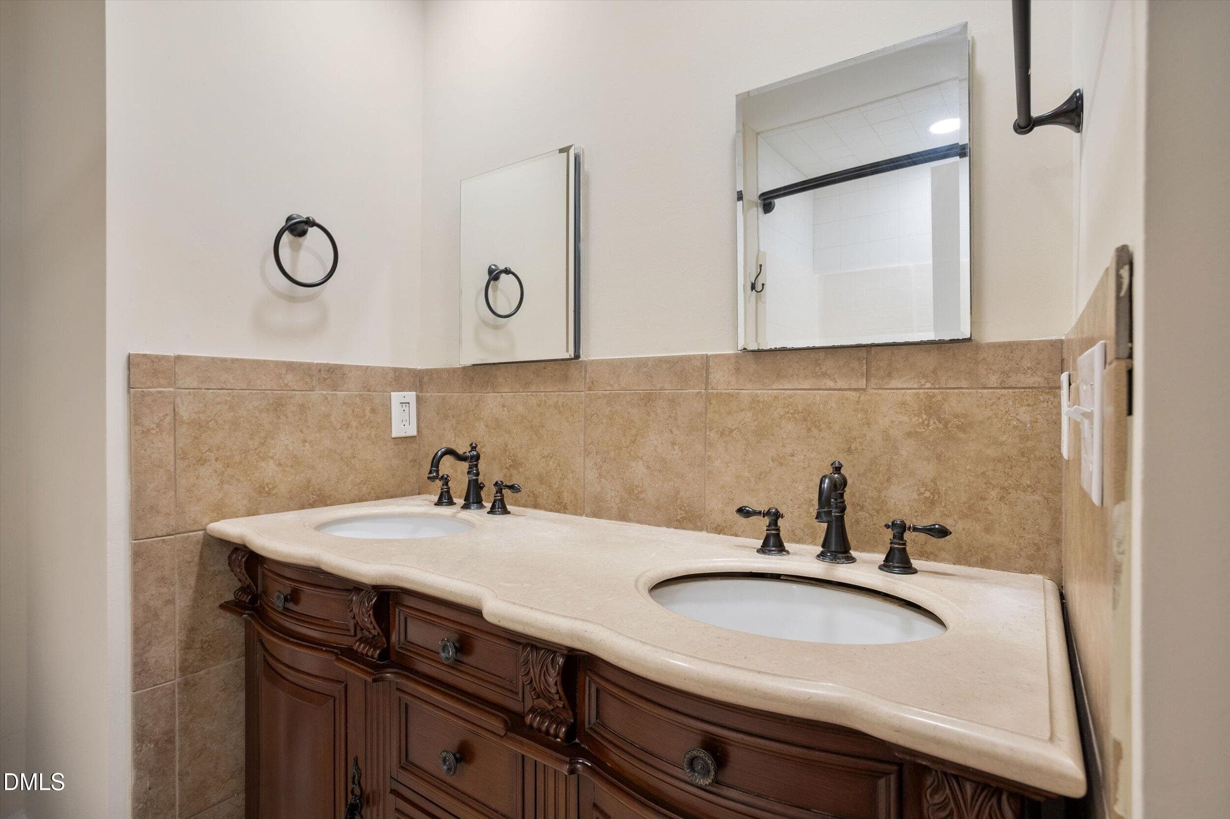 44-4402 Riley Dr [3332302]_09012026_44 - 4402 Riley Drive, Knightdale, NC 27545, Knightdale