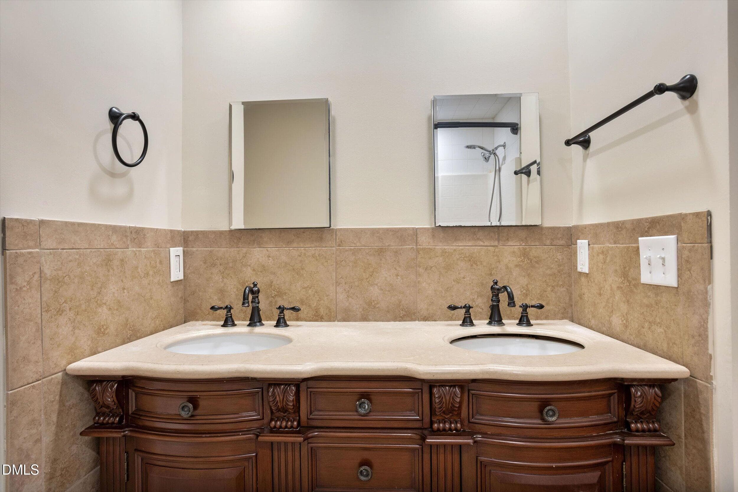 45-4402 Riley Dr [3332302]_09012026_45 - 4402 Riley Drive, Knightdale, NC 27545, Knightdale