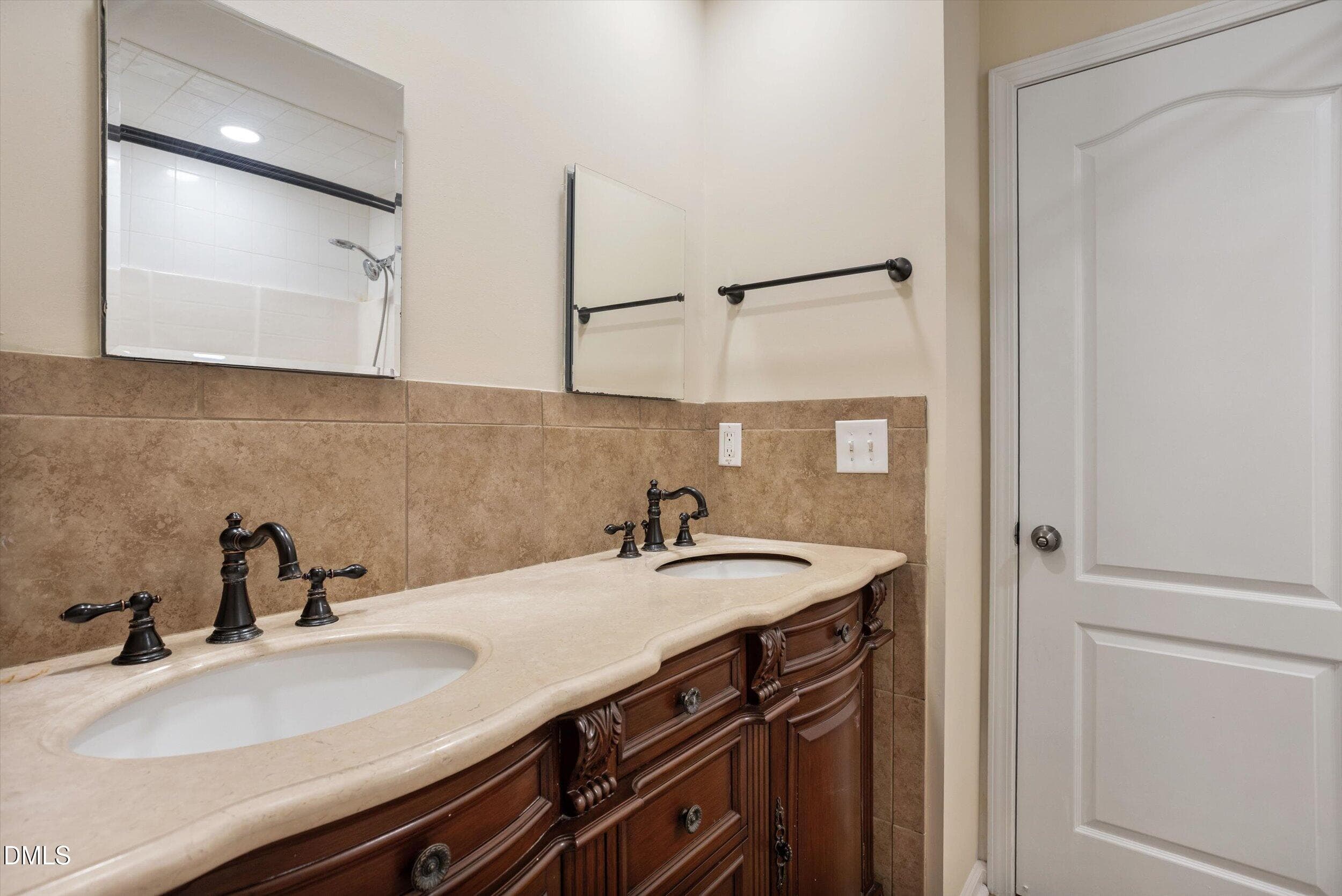 46-4402 Riley Dr [3332302]_09012026_46 - 4402 Riley Drive, Knightdale, NC 27545, Knightdale