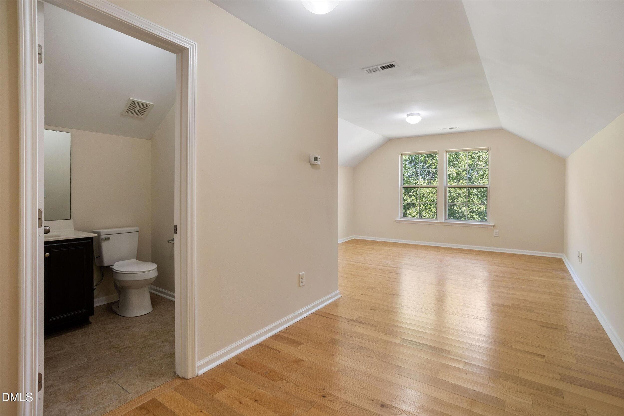 48-4402 Riley Dr [3332302]_09012026_48 - 4402 Riley Drive, Knightdale, NC 27545, Knightdale