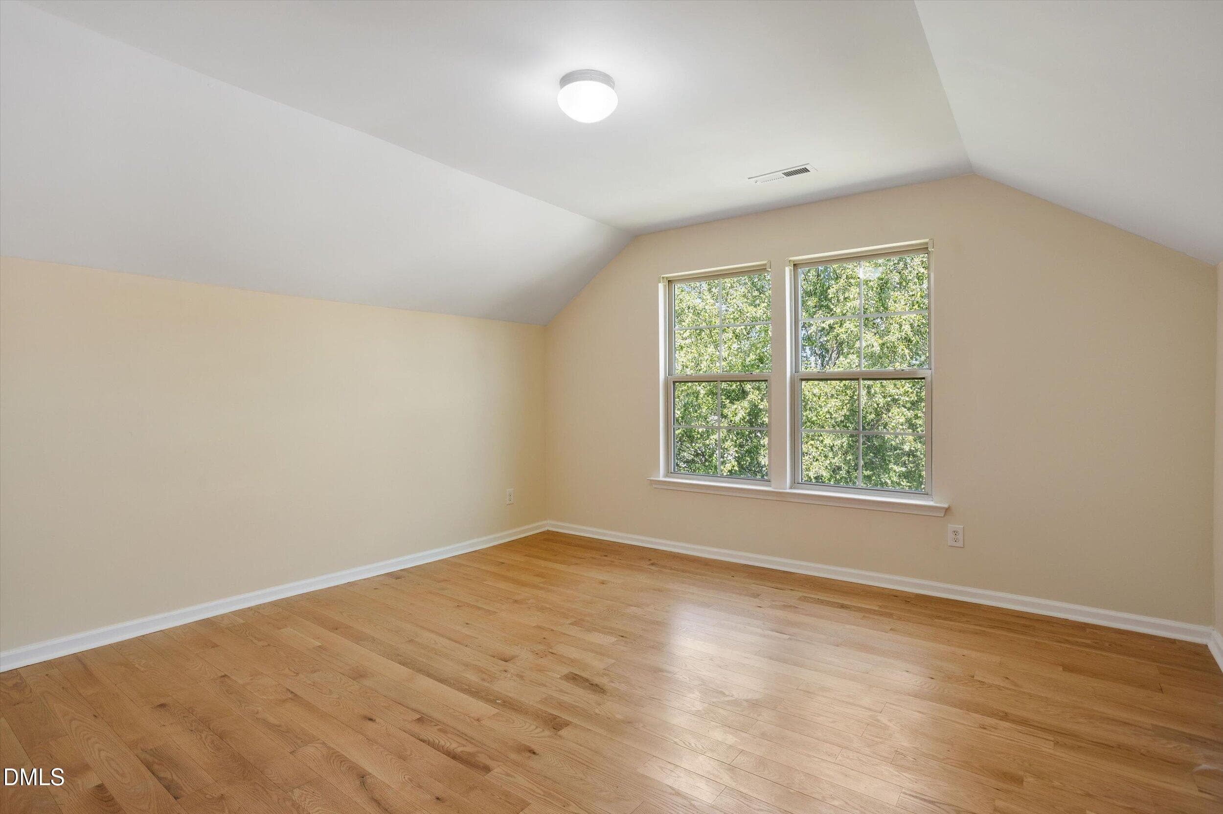 49-4402 Riley Dr [3332302]_09012026_49 - 4402 Riley Drive, Knightdale, NC 27545, Knightdale