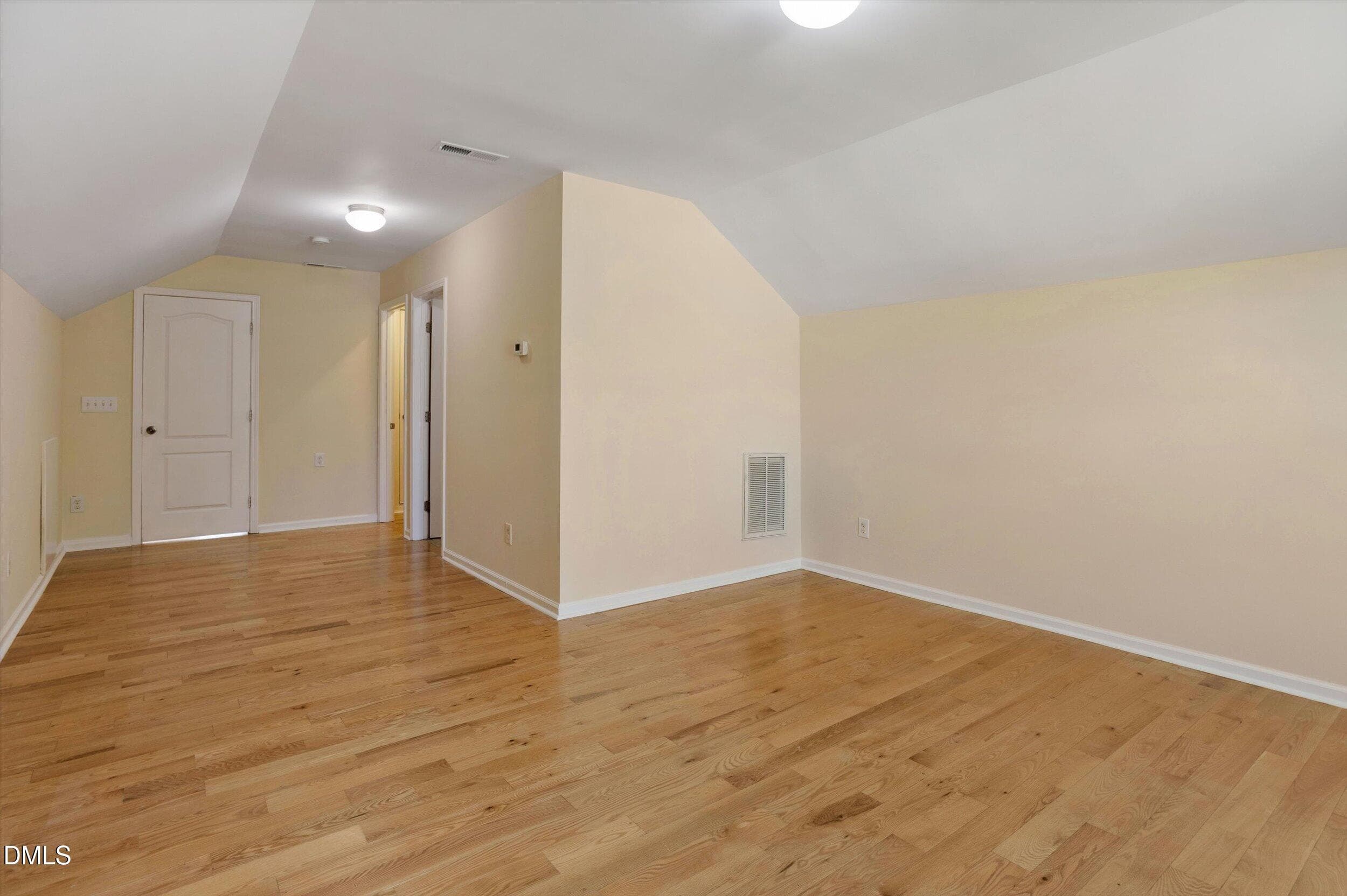 50-4402 Riley Dr [3332302]_09012026_50 - 4402 Riley Drive, Knightdale, NC 27545, Knightdale