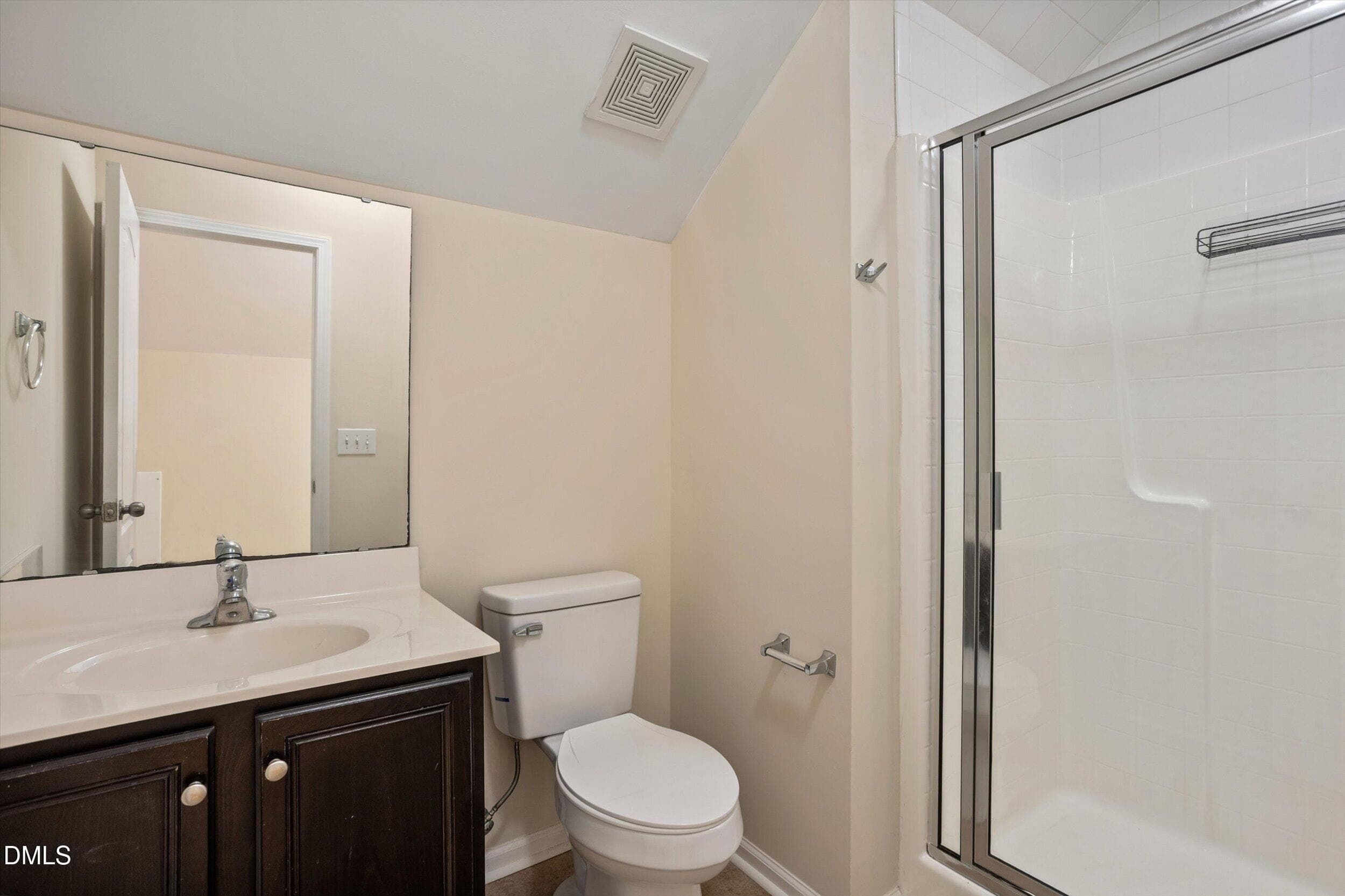 51-4402 Riley Dr [3332302]_09012026_51 - 4402 Riley Drive, Knightdale, NC 27545, Knightdale