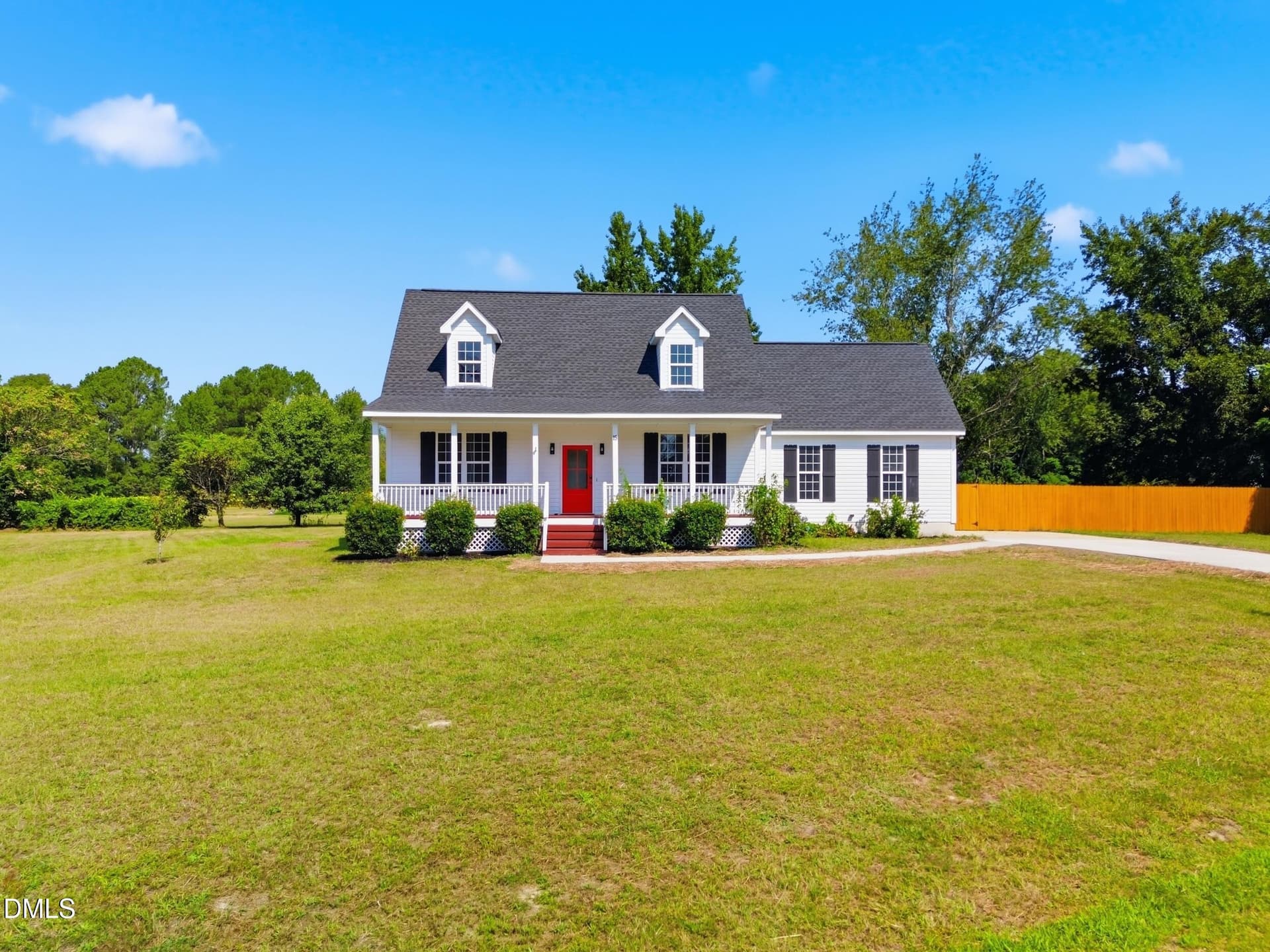 1_dji_0965 - 15 Davis Cir Drive, Zebulon, NC 27597